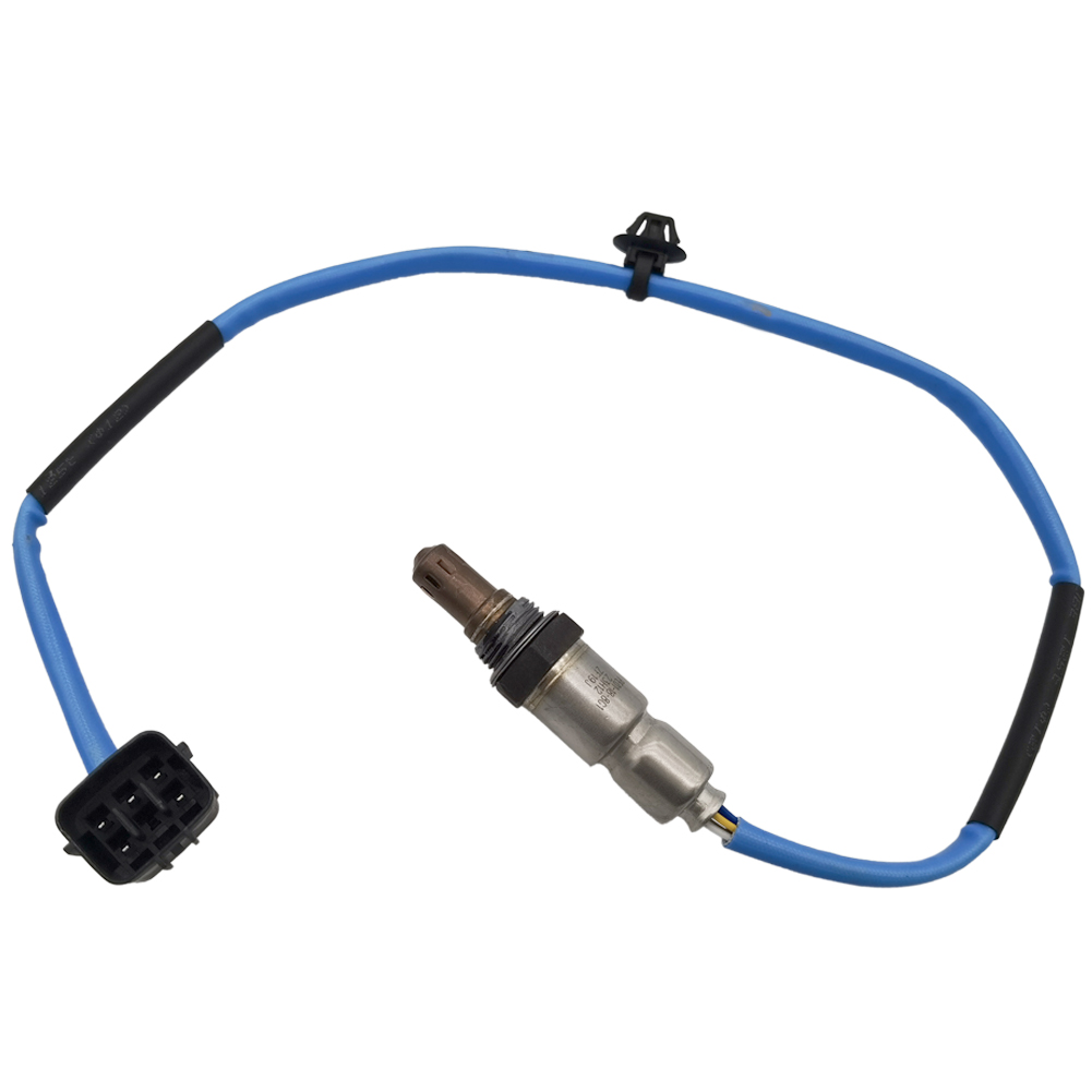 EPSIRMP Upstream O2 Sensor PE01-18-8G1 For Mazda CX-5 2013-2018 & Mazda 3/6 2014-2019 2.5L – Direct Fit 5-Wire Pre-Cat