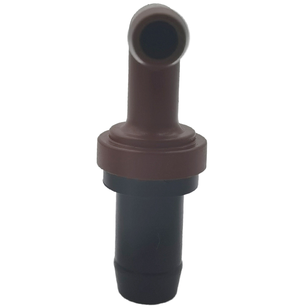 PCV Valve B541-13-890A For Mazda 626 Miata MX-6 Protege Ford Probe