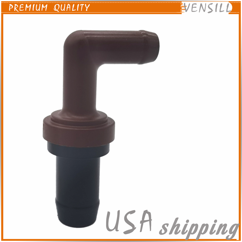 PCV Valve B541-13-890A For Mazda 626 Miata MX-6 Protege Ford Probe