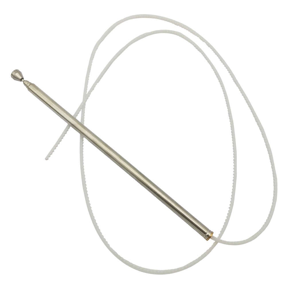 MXXA☺︎ Power Antenna Rod Mast For Nissan 240SX 300ZX 1985-96 Stanza