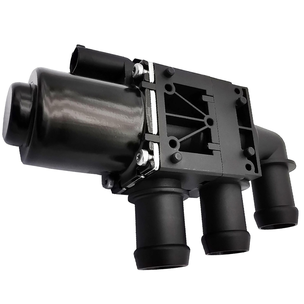 タウメント BMW F15 X5 New Transfer Case Actuator / Motor OEM 27608643153