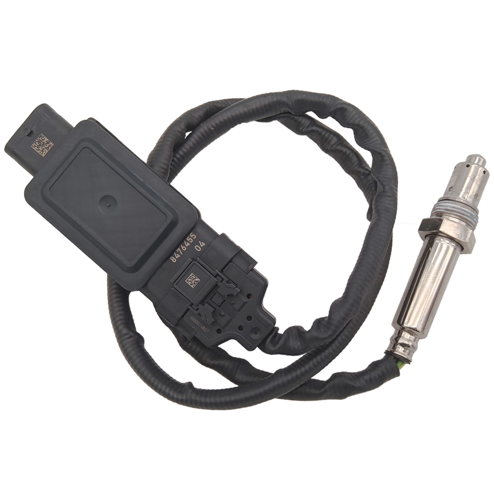 Nox Sensor 8476455 13628476455 For BMW X5 G05 X6 G06 X7 G07