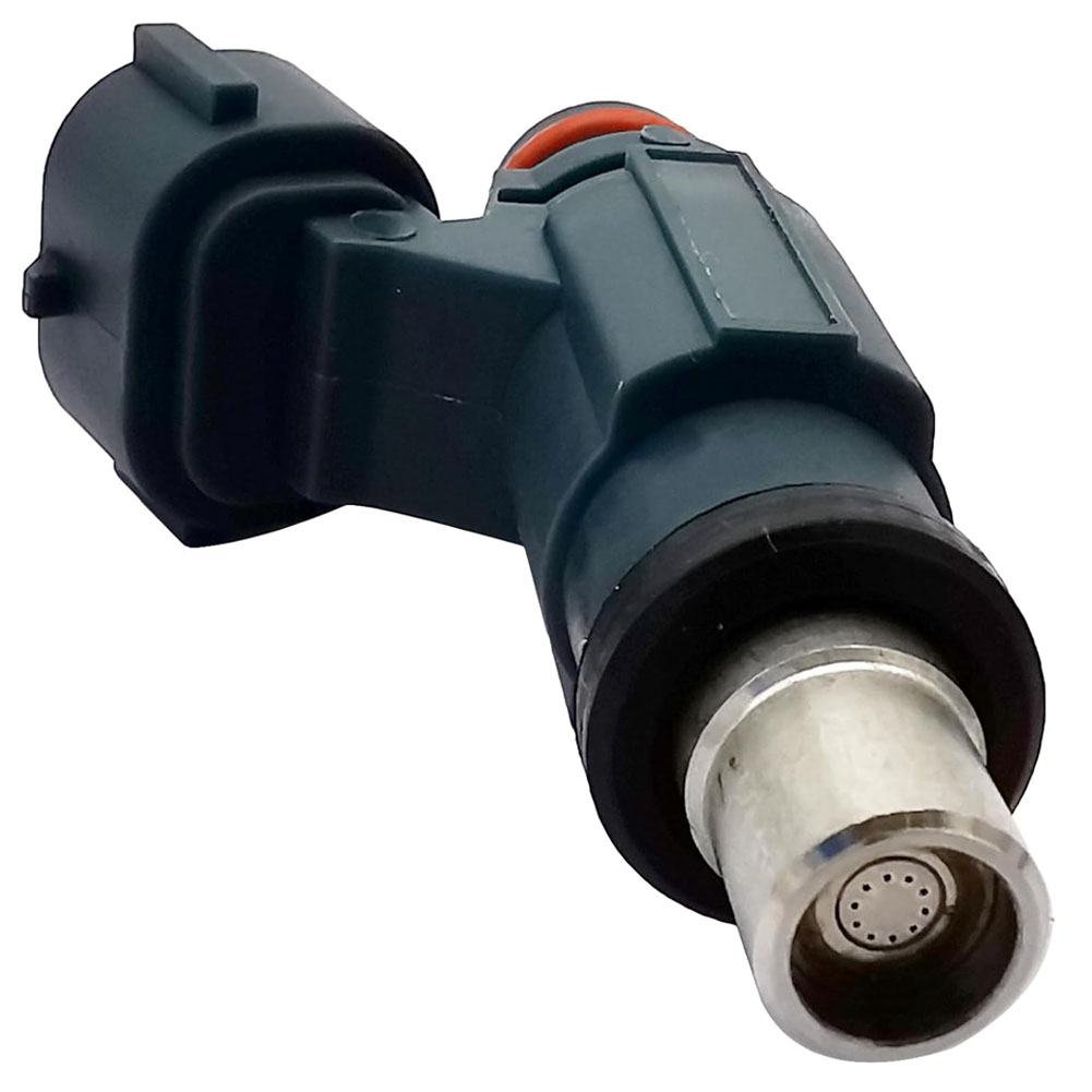 ycf110　2口 0e565a1dfd2f0a22.jpg