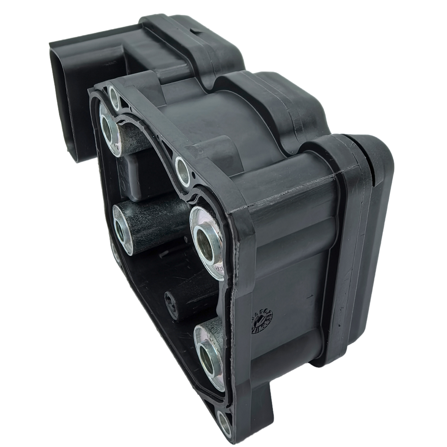 ABS Brake Module For Harley-Davidson Touring Electra Glide