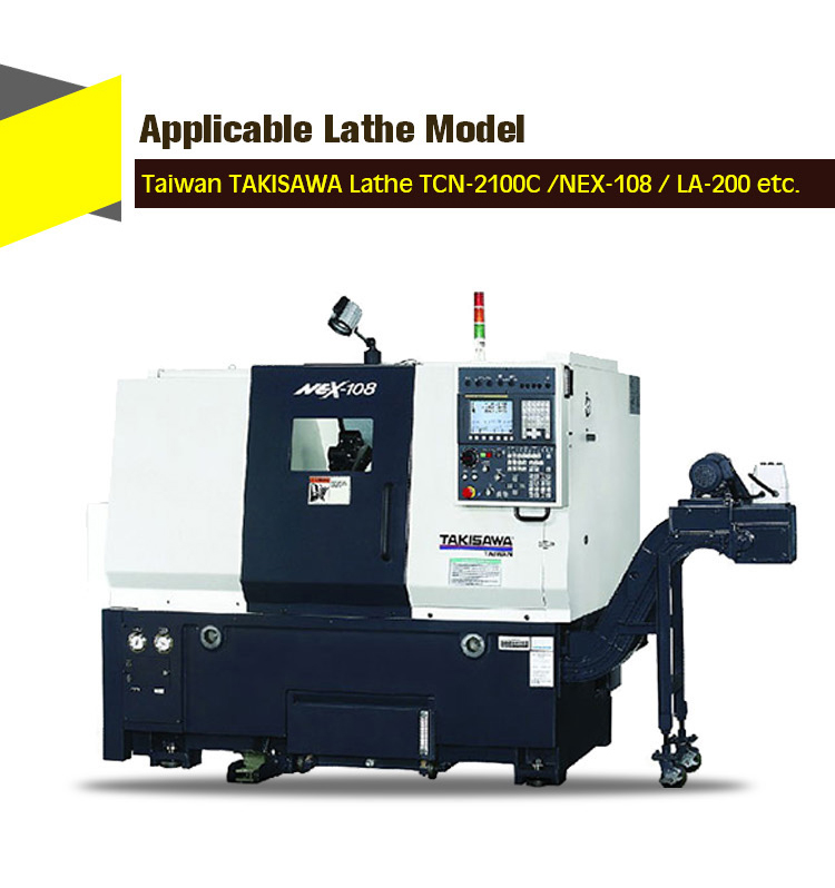 CNC Lathe Turret Tool Block Static Tool Holder Fits Mazak Hardinge