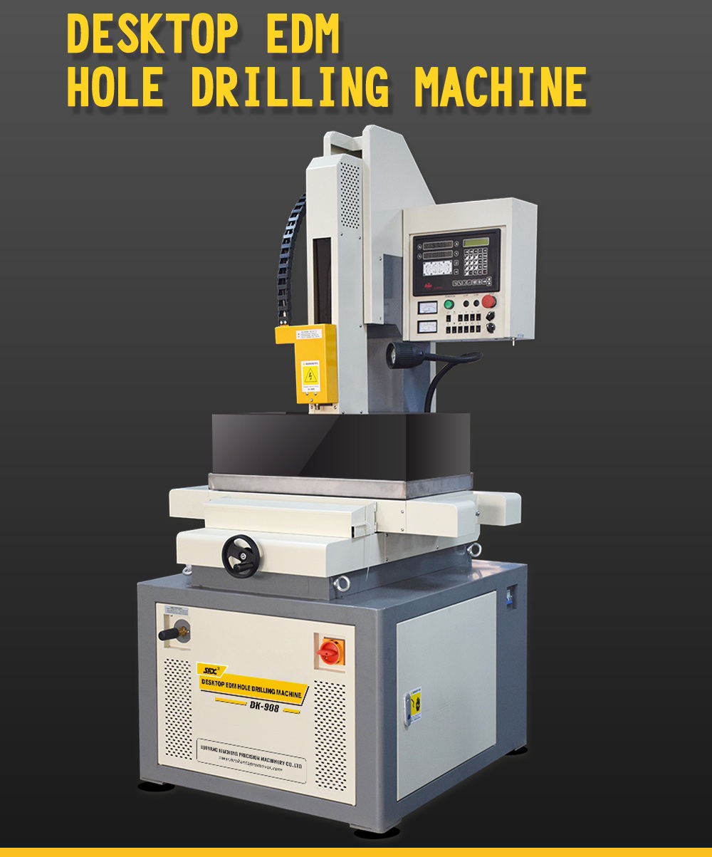 Desktop EDM Drilling Machine 0.3-3.0mm Small and Deep Hole Punching Machine,Desktop EDM Drilling Machine,DK-908 EDM Perforator, Metal Mould Puncher US Stock Desktop EDM Drilling Machine 0.3-3.0mm Small and Deep Hole Punching Machine,Desktop EDM Drilling Machine,DK-908 EDM Perforator, Metal Mould Puncher EDM Drilling Machine,EDM Punching Machine,Small Hole Drilling Machine,DK-908,EDM Perforator,EDM Puncher,us stock