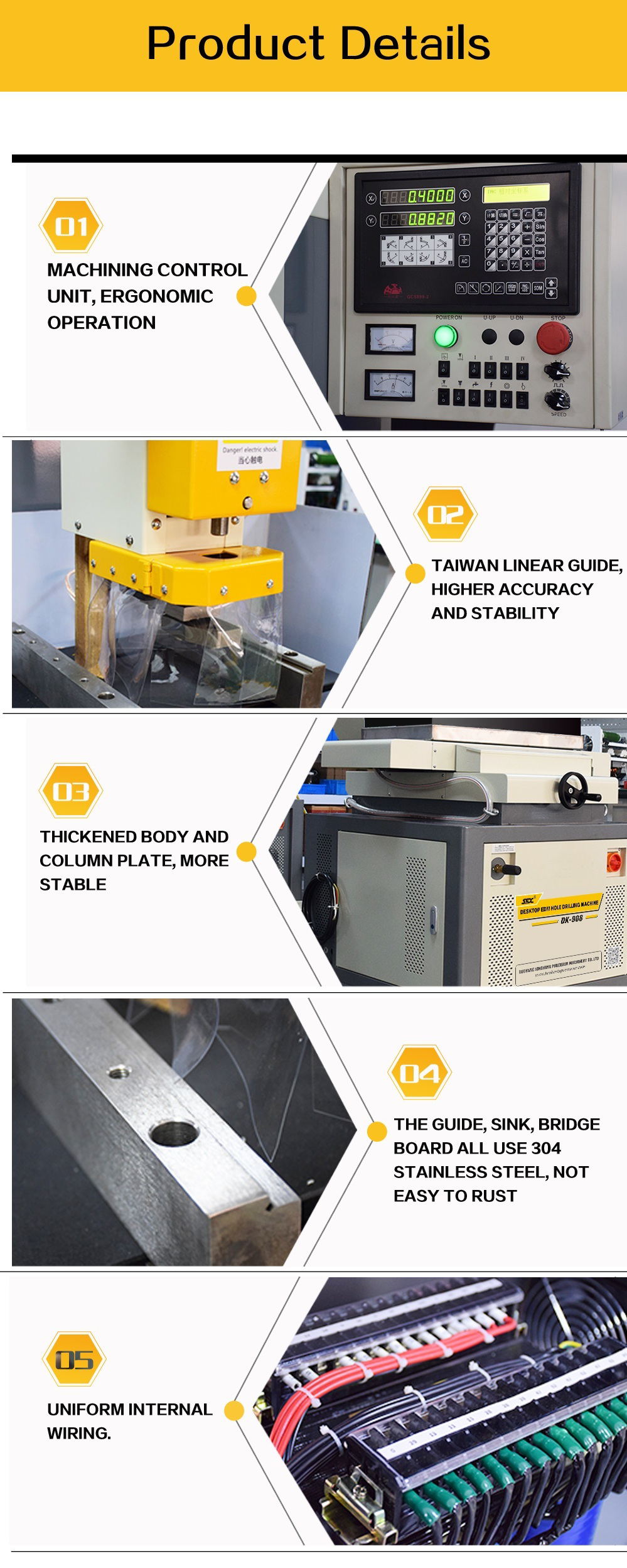 Desktop EDM Drilling Machine 0.3-3.0mm Small and Deep Hole Punching Machine,Desktop EDM Drilling Machine,DK-908 EDM Perforator, Metal Mould Puncher US Stock Desktop EDM Drilling Machine 0.3-3.0mm Small and Deep Hole Punching Machine,Desktop EDM Drilling Machine,DK-908 EDM Perforator, Metal Mould Puncher EDM Drilling Machine,EDM Punching Machine,Small Hole Drilling Machine,DK-908,EDM Perforator,EDM Puncher,us stock