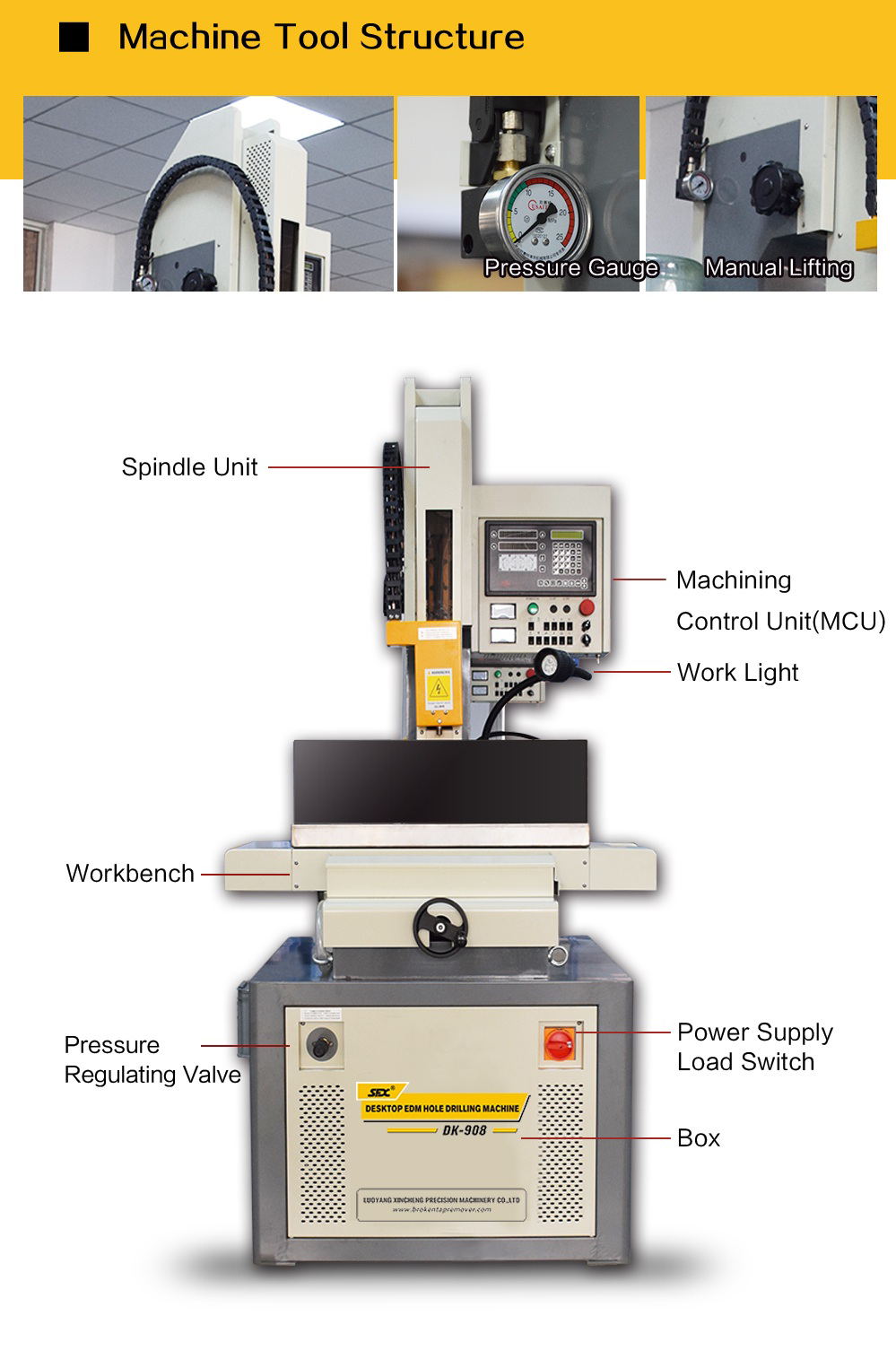 Desktop EDM Drilling Machine 0.3-3.0mm Small and Deep Hole Punching Machine,Desktop EDM Drilling Machine,DK-908 EDM Perforator, Metal Mould Puncher US Stock Desktop EDM Drilling Machine 0.3-3.0mm Small and Deep Hole Punching Machine,Desktop EDM Drilling Machine,DK-908 EDM Perforator, Metal Mould Puncher EDM Drilling Machine,EDM Punching Machine,Small Hole Drilling Machine,DK-908,EDM Perforator,EDM Puncher,us stock