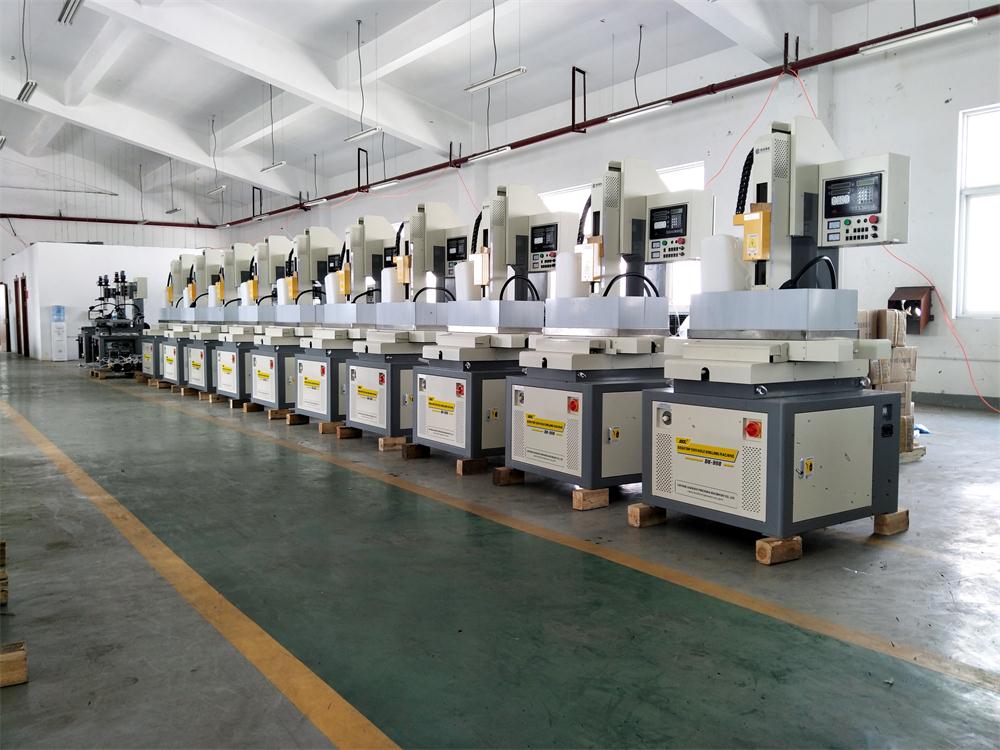 SFX High Quality EDM Punching Machine DK-908W EDM Drilling Machine Special for Hard Alloy Hole Drilling   SFX High Quality EDM Punching Machine DK-908W EDM Drilling Machine Special for Hard Alloy Hole Drilling   EDM Drilling Machine,EDM Punching Machine,Small Hole Drilling Machine,EDM Puncher,EDM Perforator