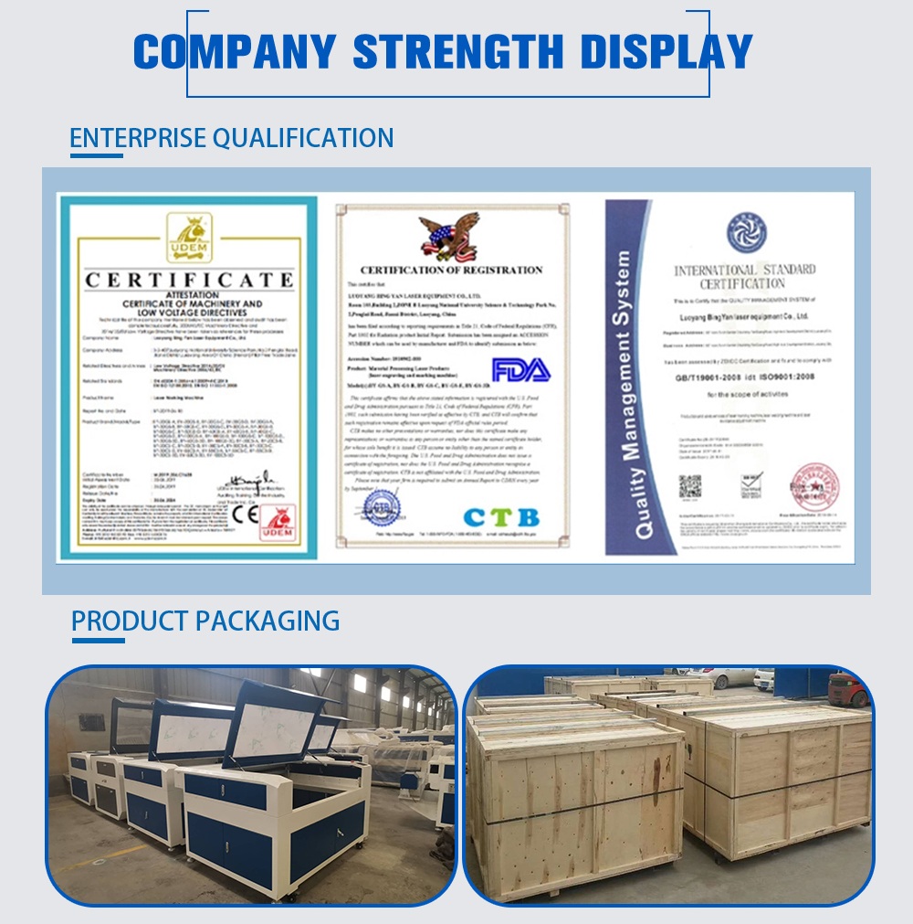 SFX CO2 Laser Cutter 130w/150w 51'' x 35'' Reci Laser Source Wood/Acrylic Laser Non-Metallic Cutting Machine  US STOCK SFX CO2 Laser Cutter 130w/150w 51'' x 35'' Reci Laser Source Wood/Acrylic Laser Cutting Machine CO2 Laser Cutting machine,CO2 Laser engraving,CO2 Laser cutter,Laser Engraver,S&A CW5200 Water chiller,lightburn software,SFX CO2 Laser Cutter