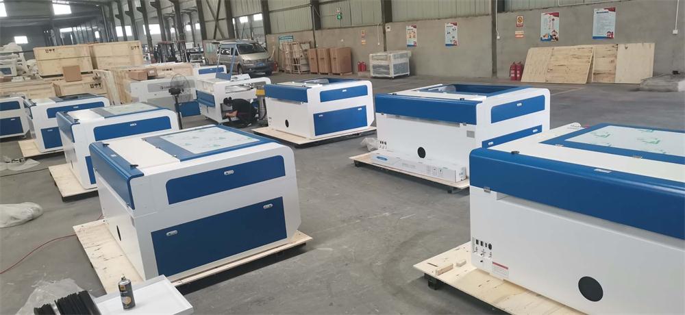 SFX CO2 Laser Cutting Machine 180W RECI W8 Laser Tube Non-Metal Laser Cutting Machine High Efficient Cutting SFX CO2 Laser Cutting Machine 180W RECI W8 Laser Tube Non-Metal Laser Cutting Machine CO2 Laser Cutting machine,CO2 Laser engraving,CO2 Laser cutter,Reci Laser tube,Laser Engraver,S&A CW5200 Water chiller,180w co2 laser cutting machine,lightburn software