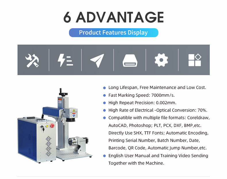 fedex autocad printing fedex autocad printing