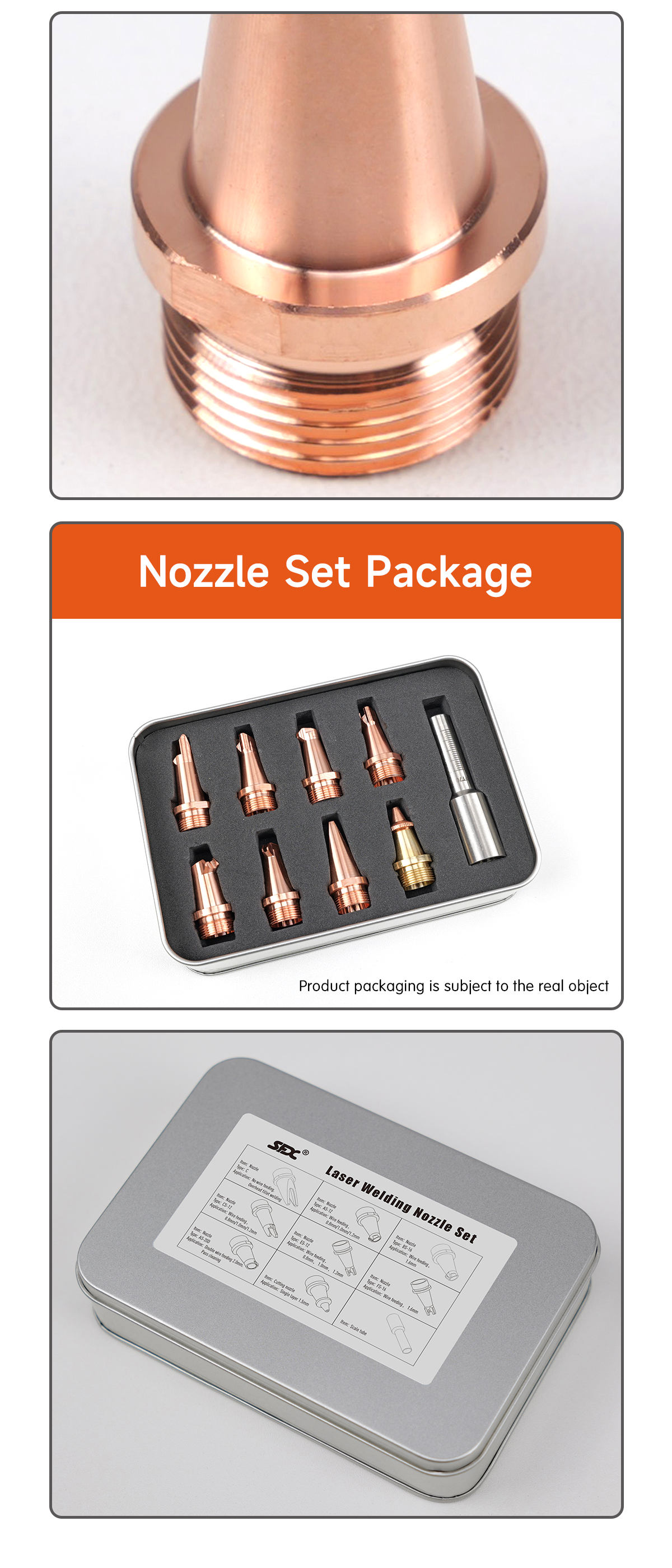 596c0fffb4dbd97d.jpg (1200×2800)