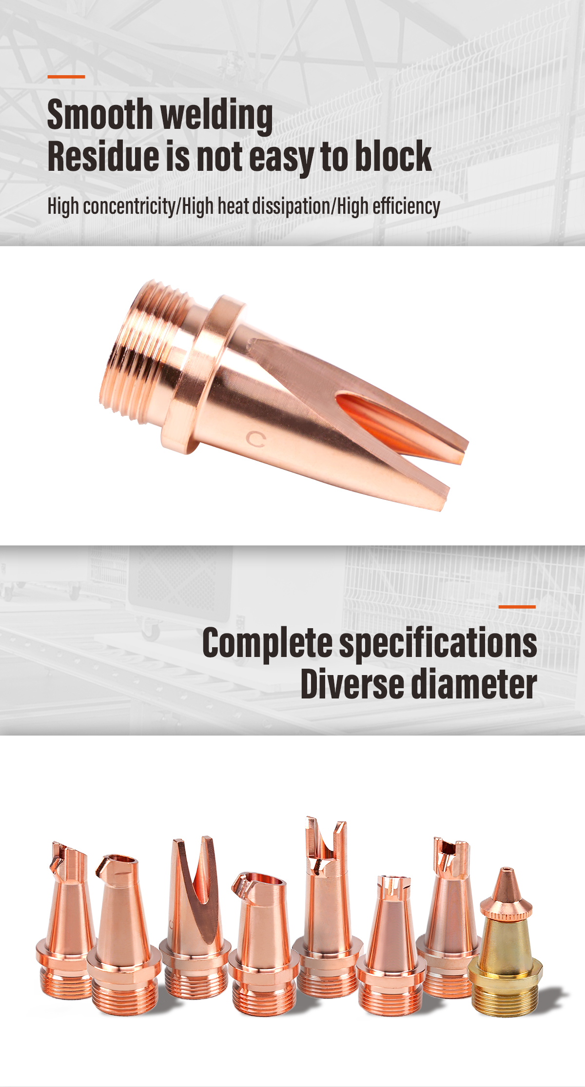 764bbd9de3a15859.jpg (1200×2227)