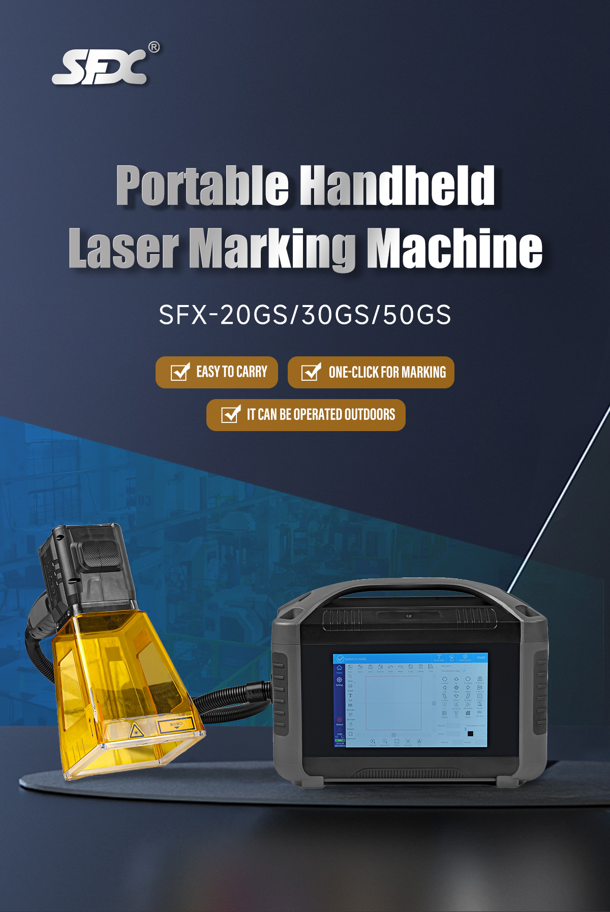 278adb3cfd67136c.jpg 278adb3cfd67136c.jpg