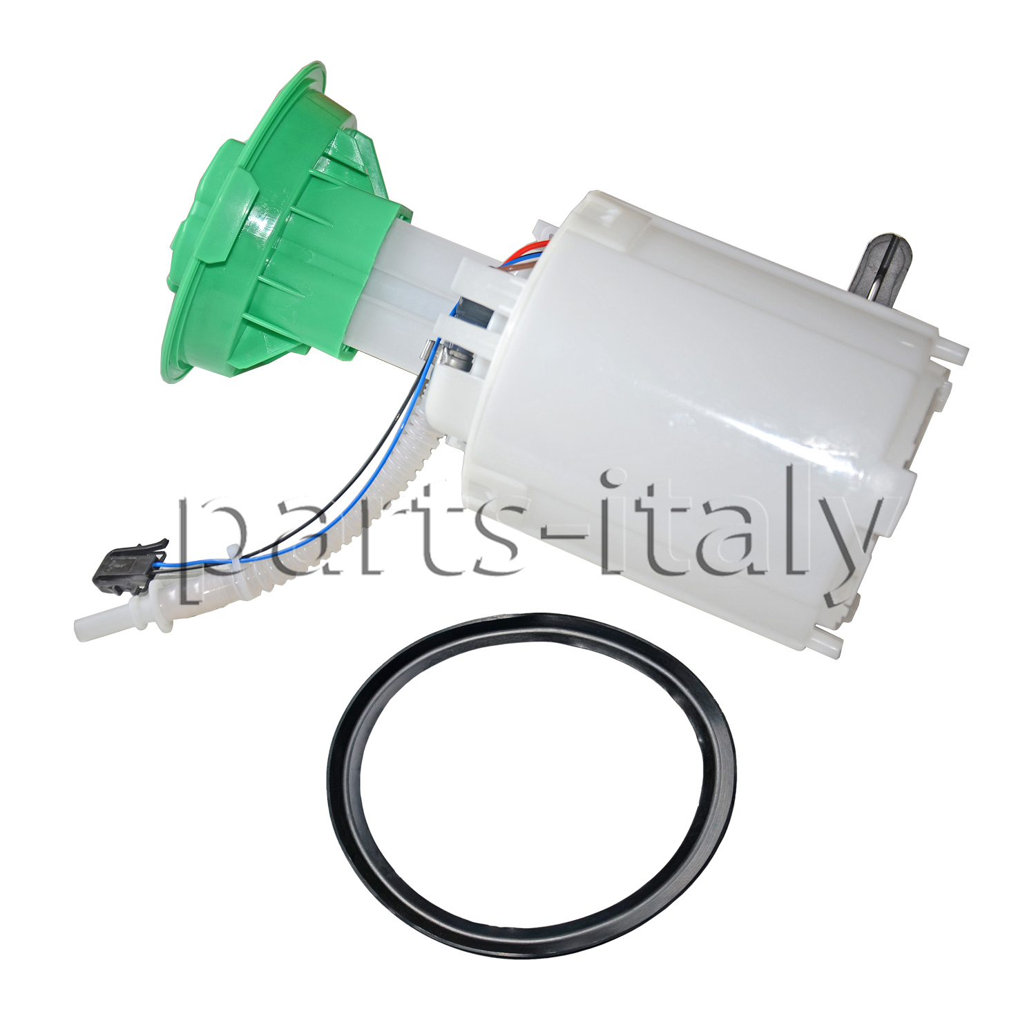 69742 Gruppo pompa carburante P76364/ M SP5035/ M