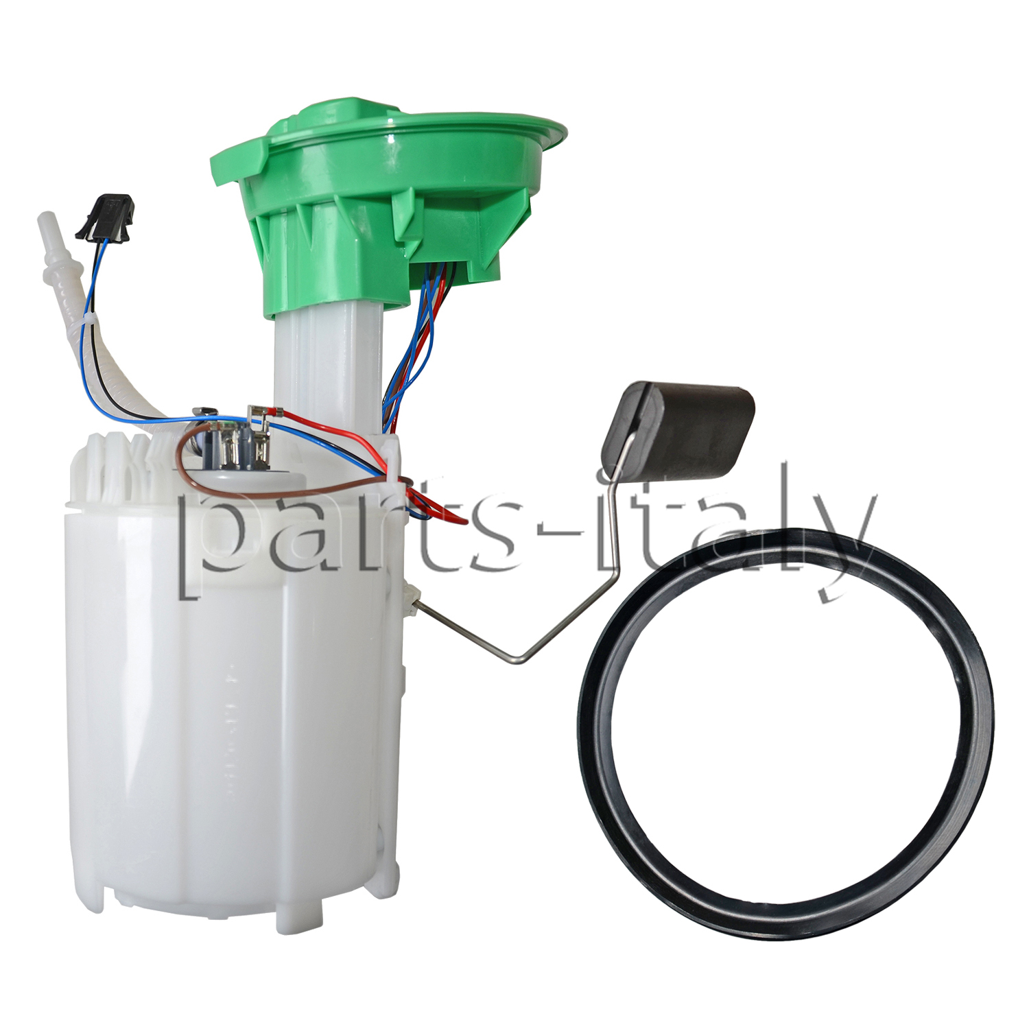69742 Gruppo pompa carburante P76364/ M SP5035/ M