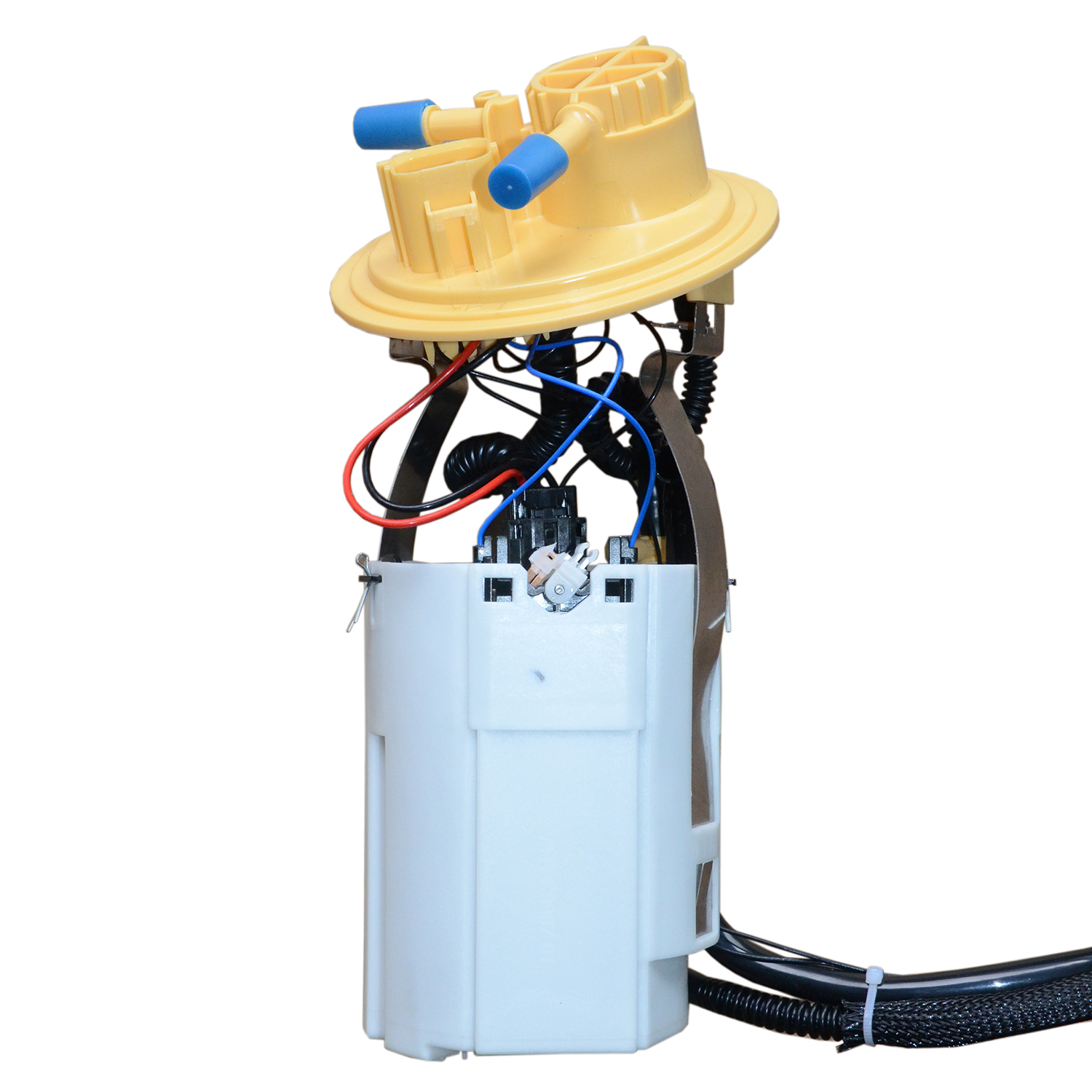 Fuel Pump Module Assembly for Volvo XC90 20032004 l5 l6 2.4L 2.5L