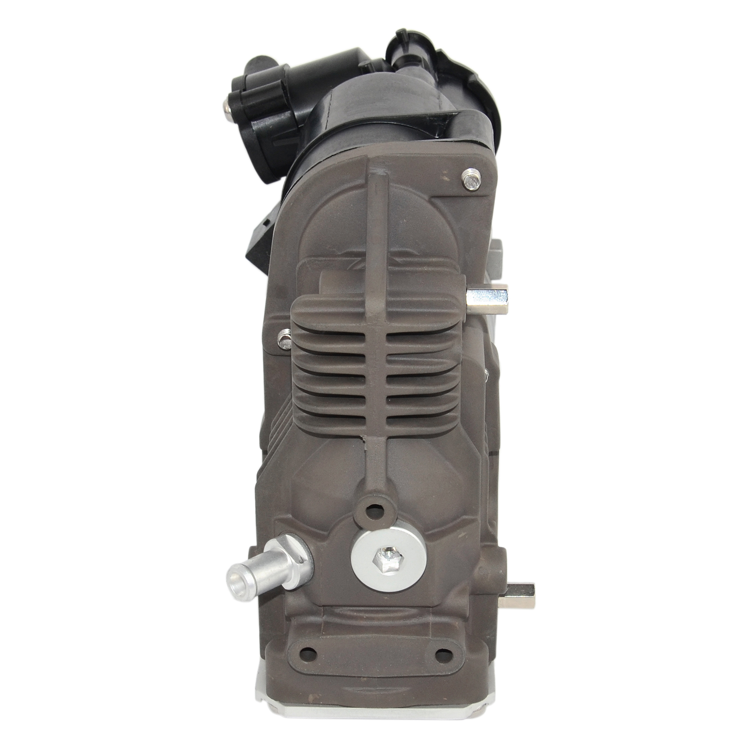 Kit 4 Stoßdämpfer Hinten + Heck Audi A6 2.4 125kw 170cv Von 2004 -> 2005 A07 7436004052029
