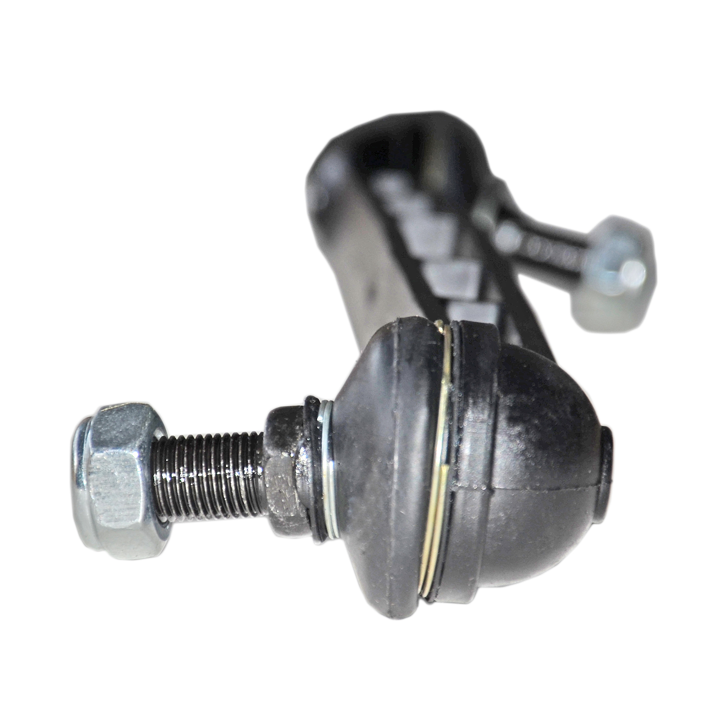 2x FRONT STABILISER ANTI ROLL BAR DROP LINKS VAUXHALL ASTRA G, H & J