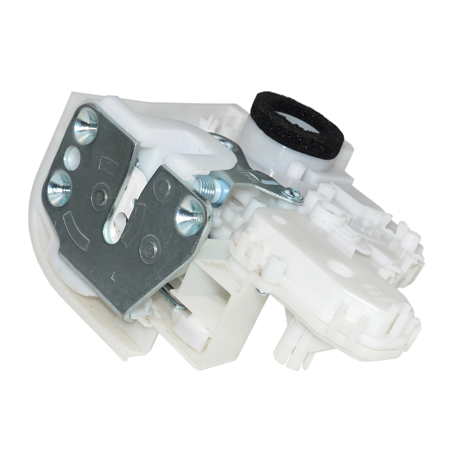 Honda Crv Door Actuator