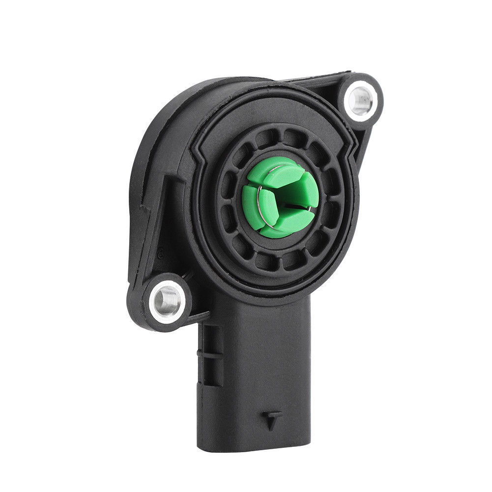 New Air Intake Manifold Flap Position Sensor 07L907386A For VW Audi