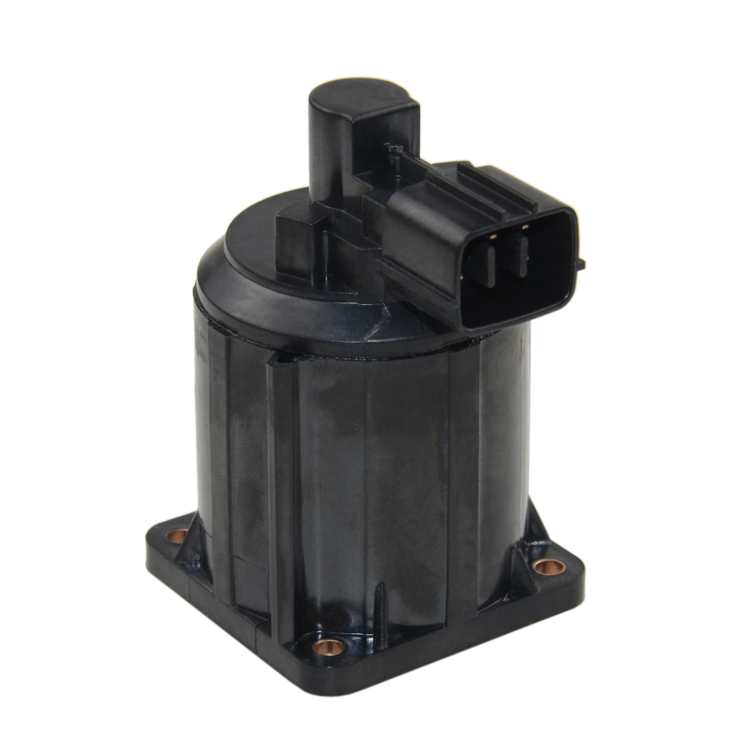 1582A483 EGR Valve Exhaust GAS Recirculation for Mitsubishi L200 2.5