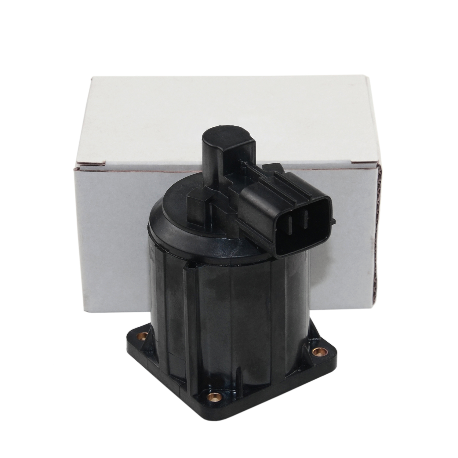 1582A483 EGR Valve Exhaust GAS Recirculation for Mitsubishi L200 2.5