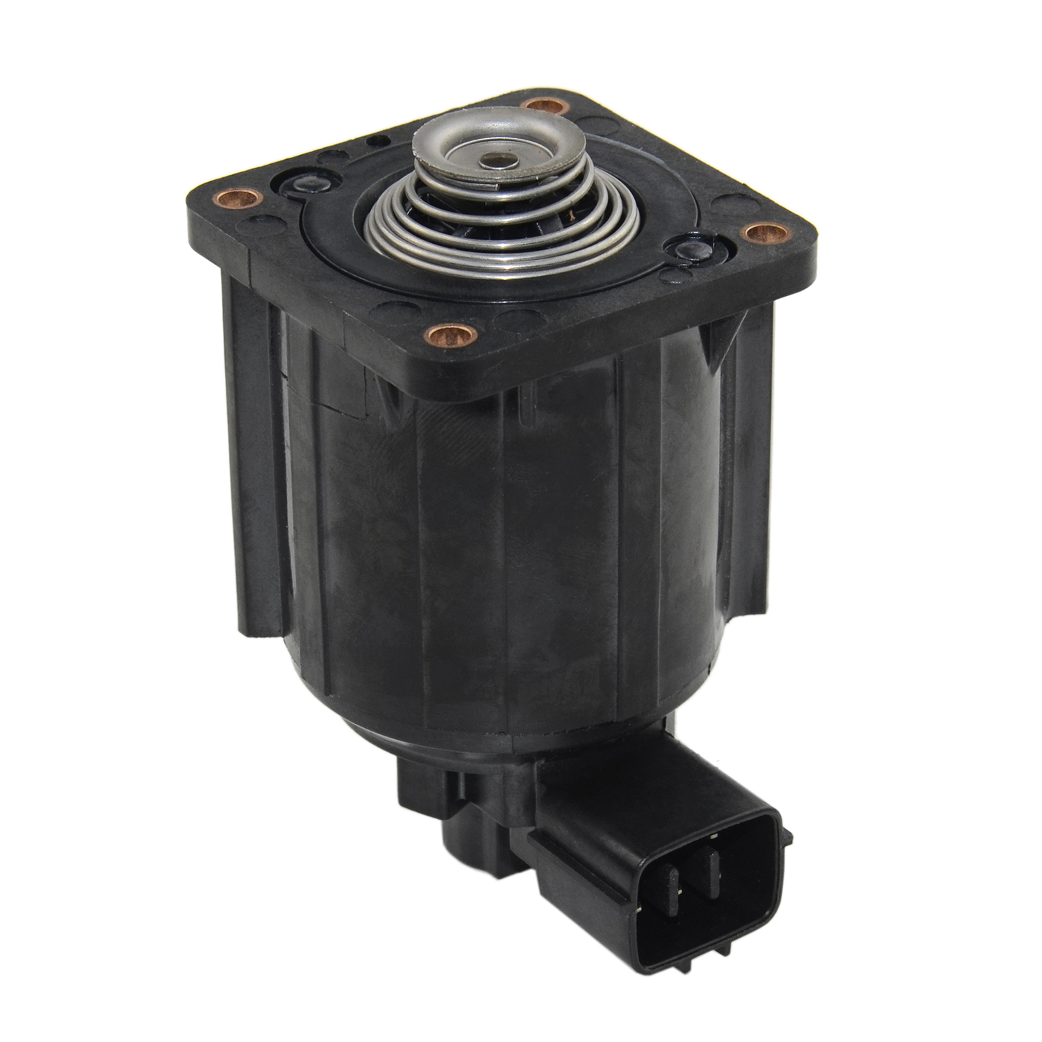 1582A483 EGR Valve Exhaust GAS Recirculation for Mitsubishi L200 2.5