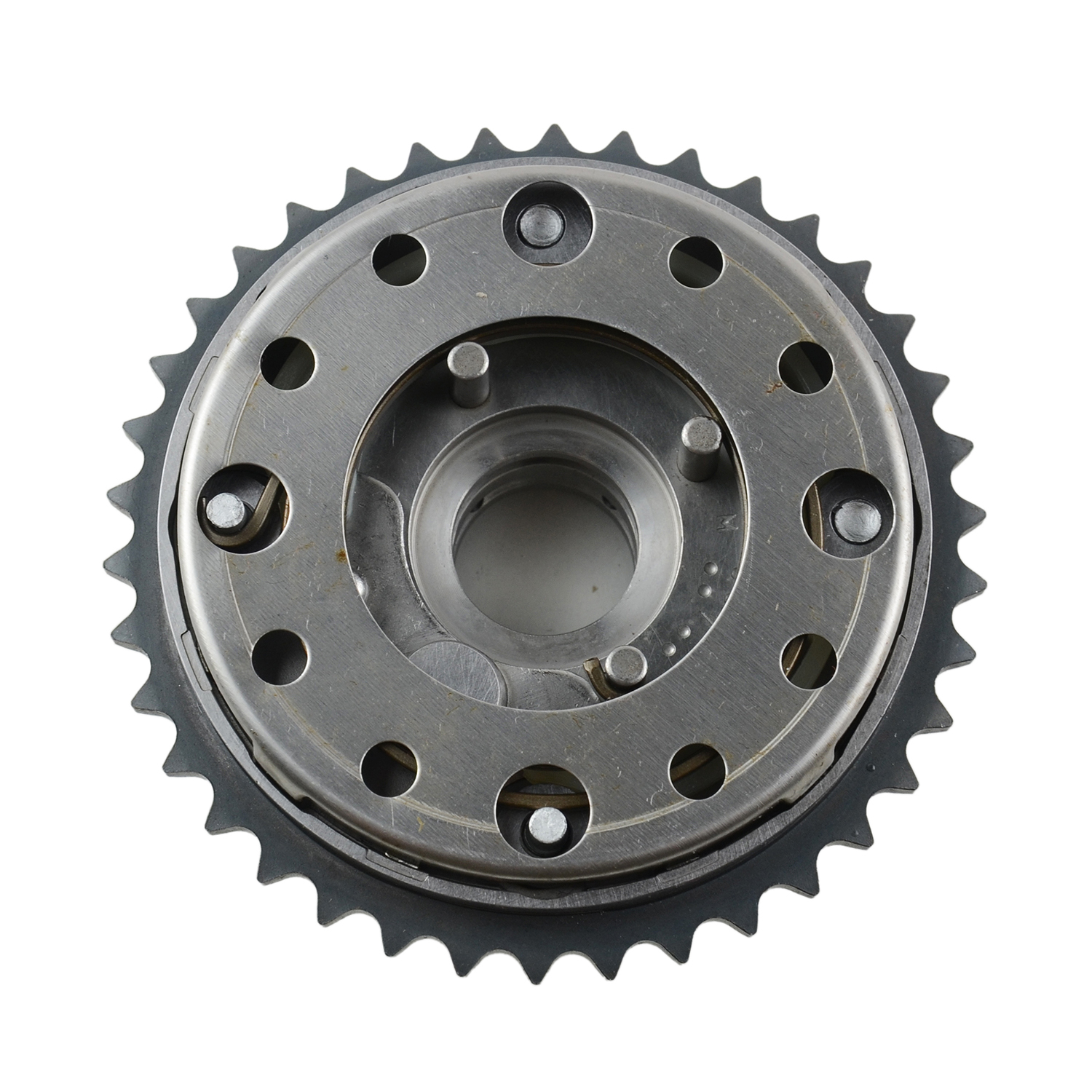 Intake Camshaft Adjuster for 201118 BMW 125i F20 F21 I4 Hatchback 11367583818 eBay