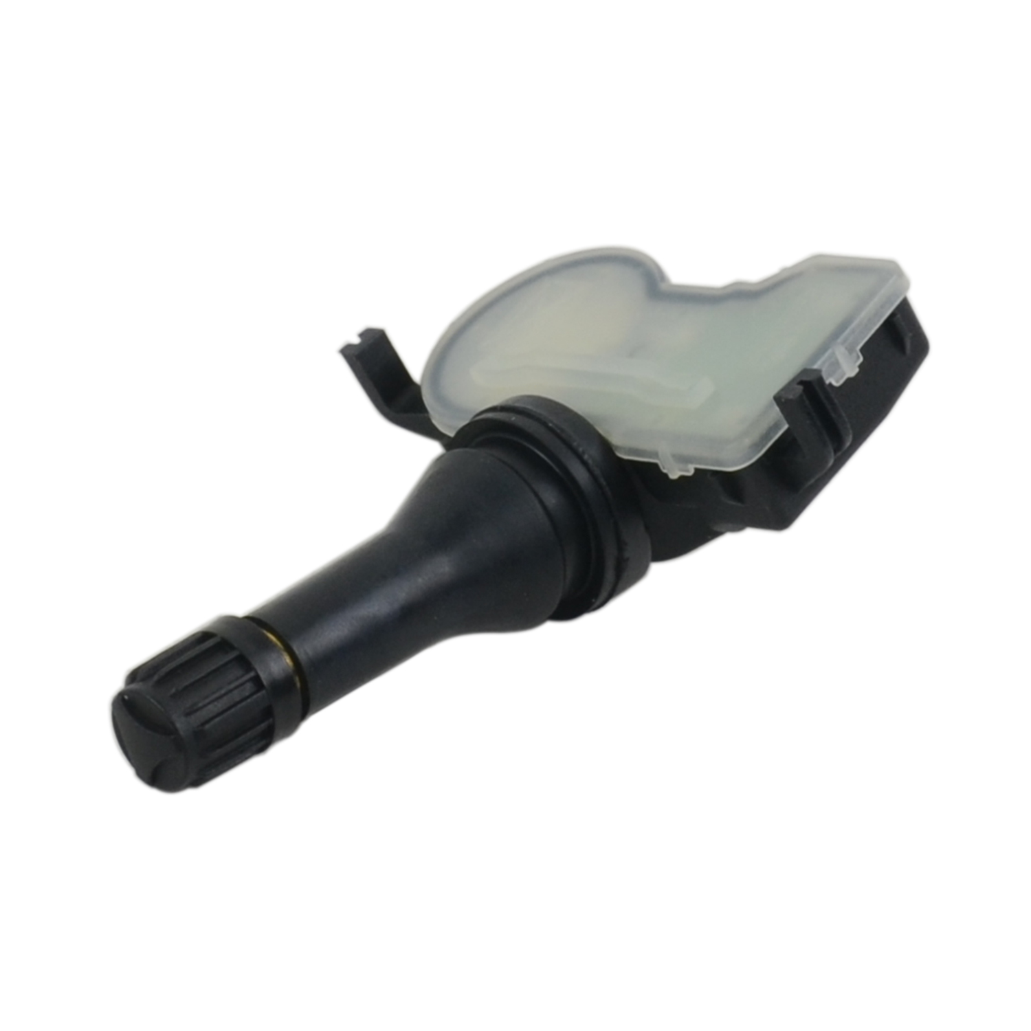 Tyre Pressure Sensor For Renault Kadjar Scénic Nissan XTrail Qashqai