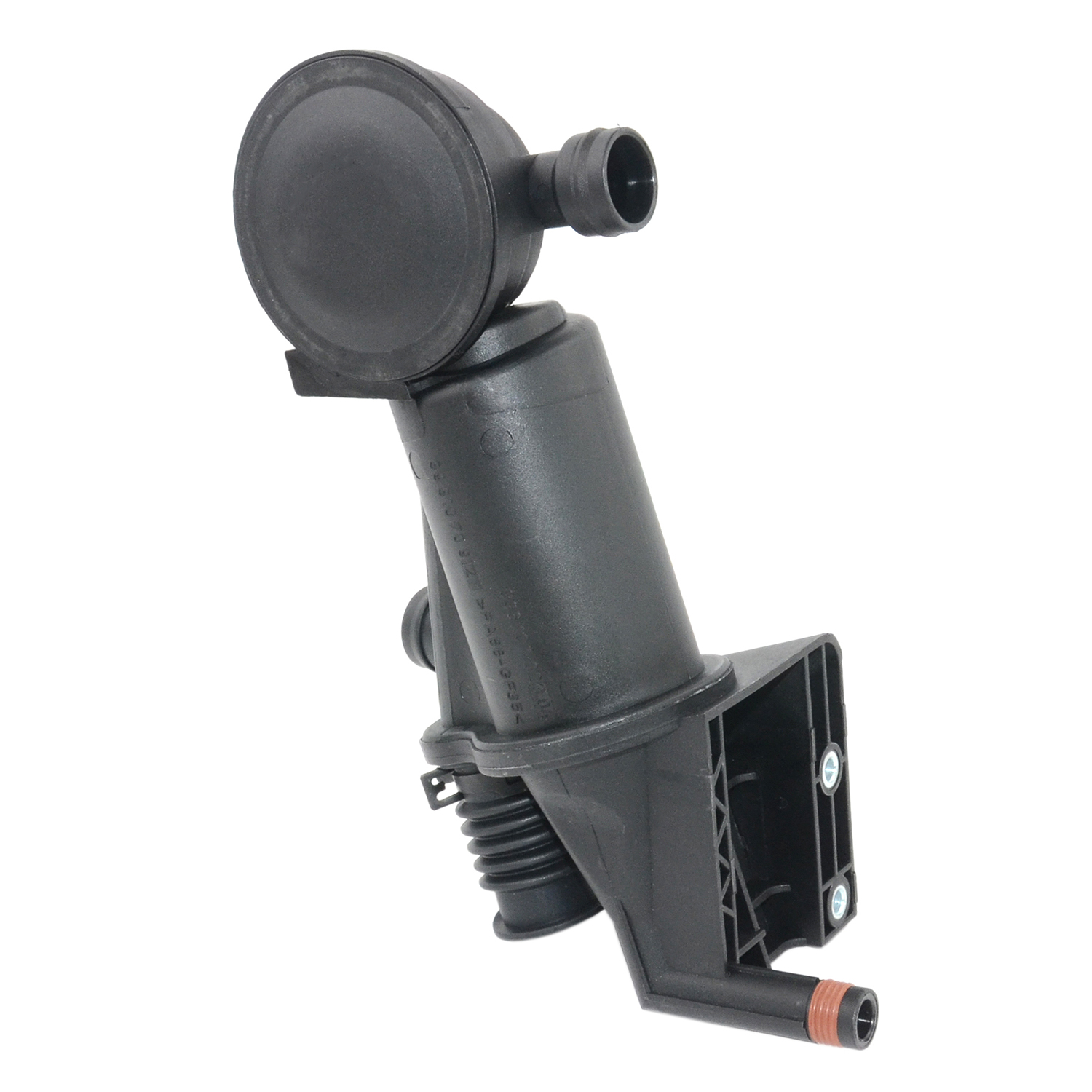 Engine Oil Separator for Porsche Boxster 986 19962004 Convertible