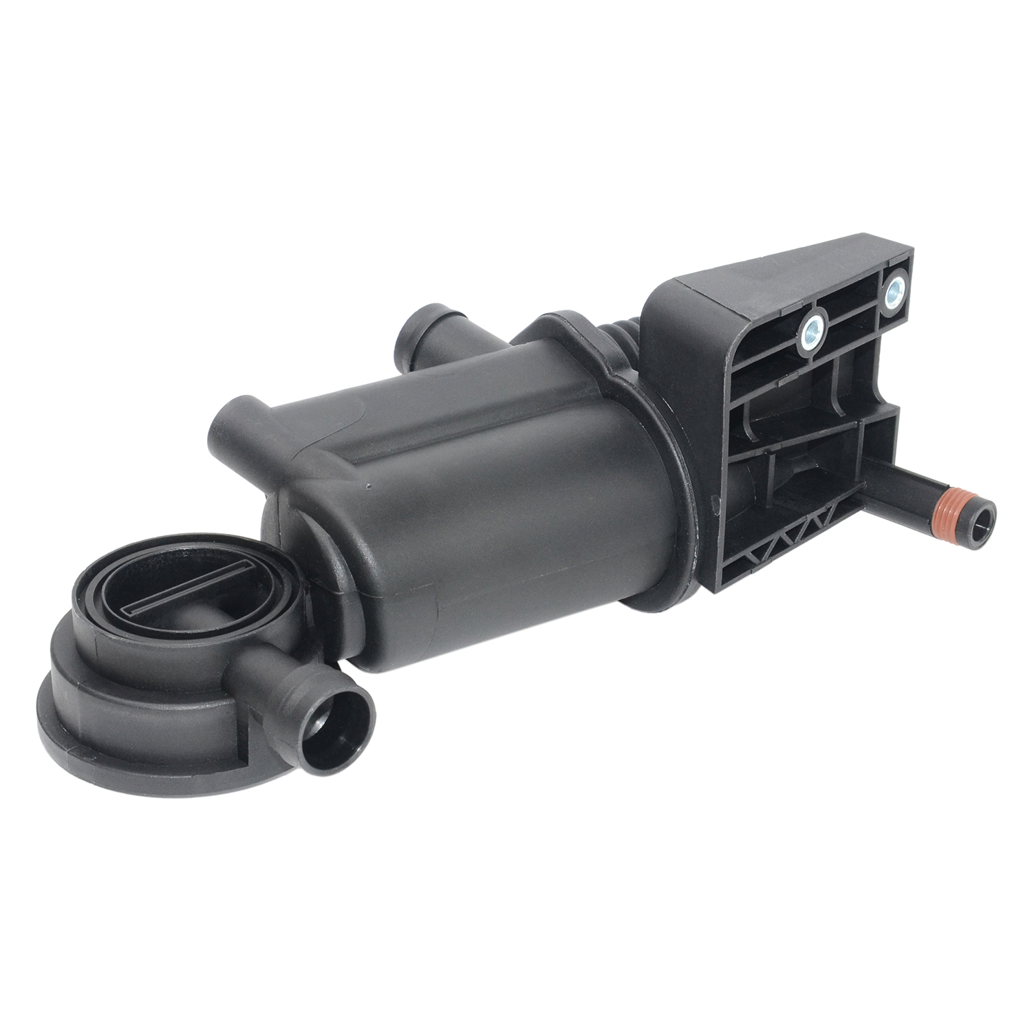 Engine Oil Separator for Porsche Boxster 986 19962004 Convertible