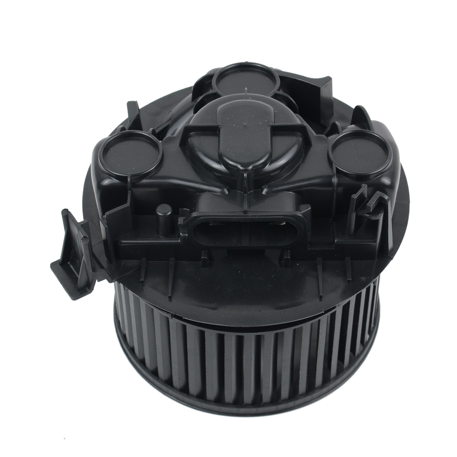 Nissan Micra Fan Motor Blower Motor