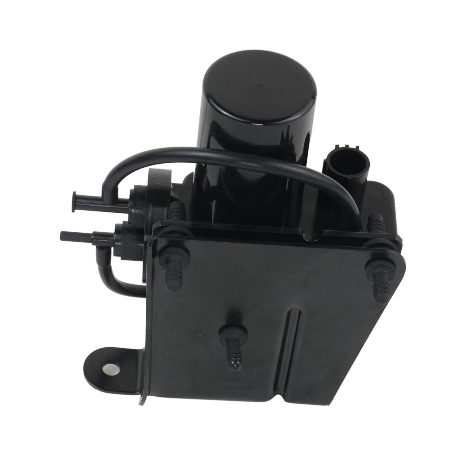 Electric Engine Vacuum Pump for Ford Excursion 7.3 6.0 F250 F350 F