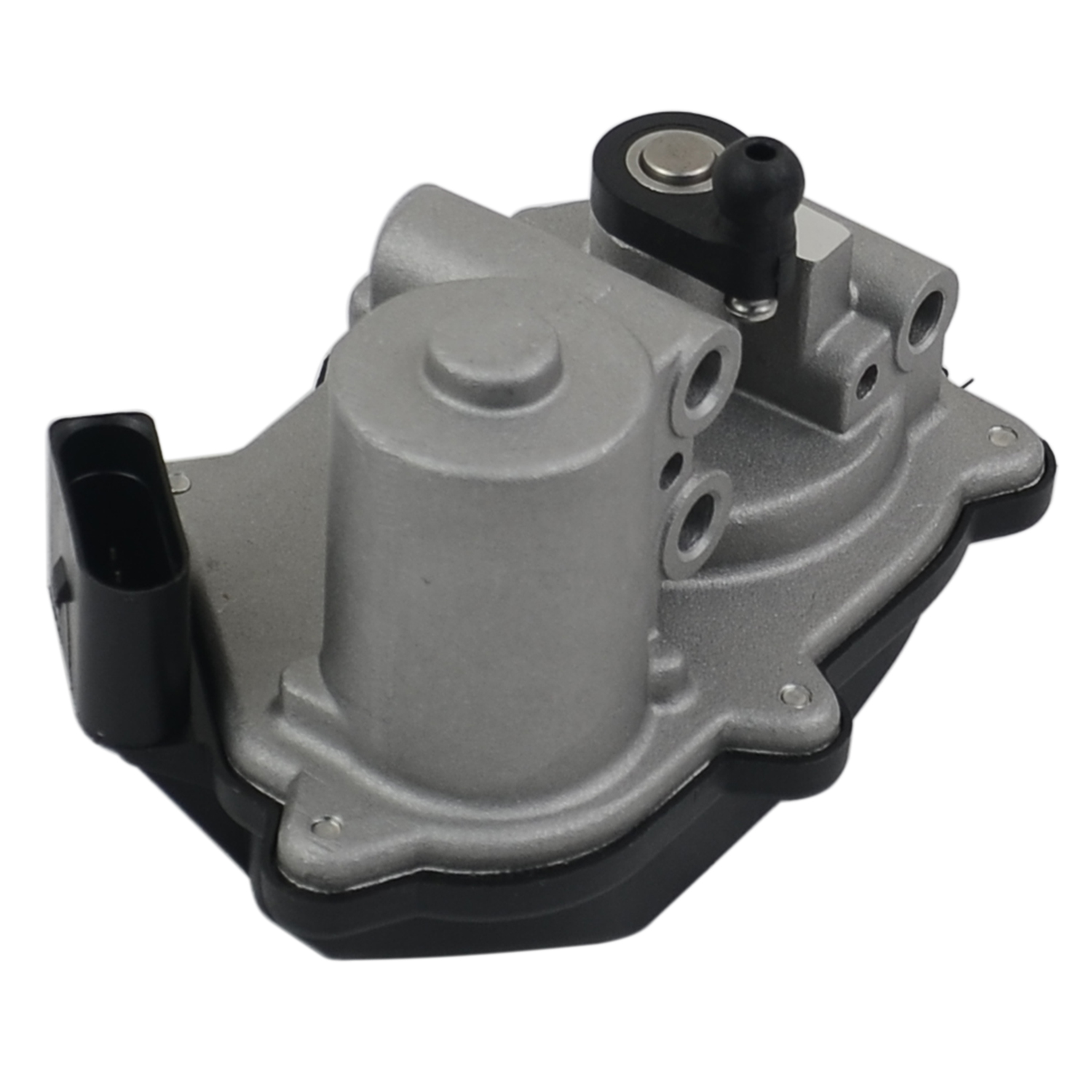 Audi A 4 2 0 Tdi Inlet Manifold Flap