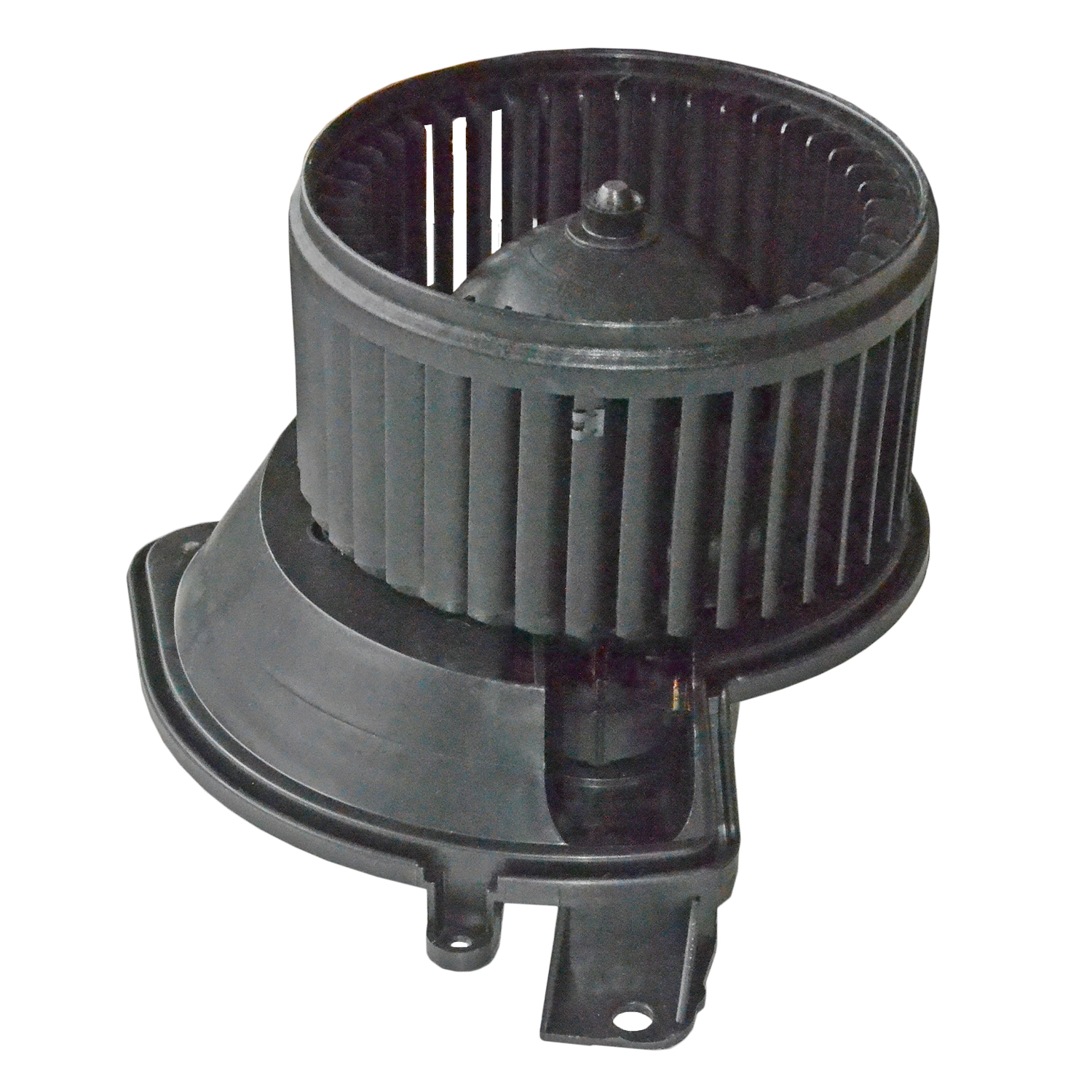 Heater Blower Motor Fan 1845132 / 13335074 / 1845115 For Vauxhall Corsa