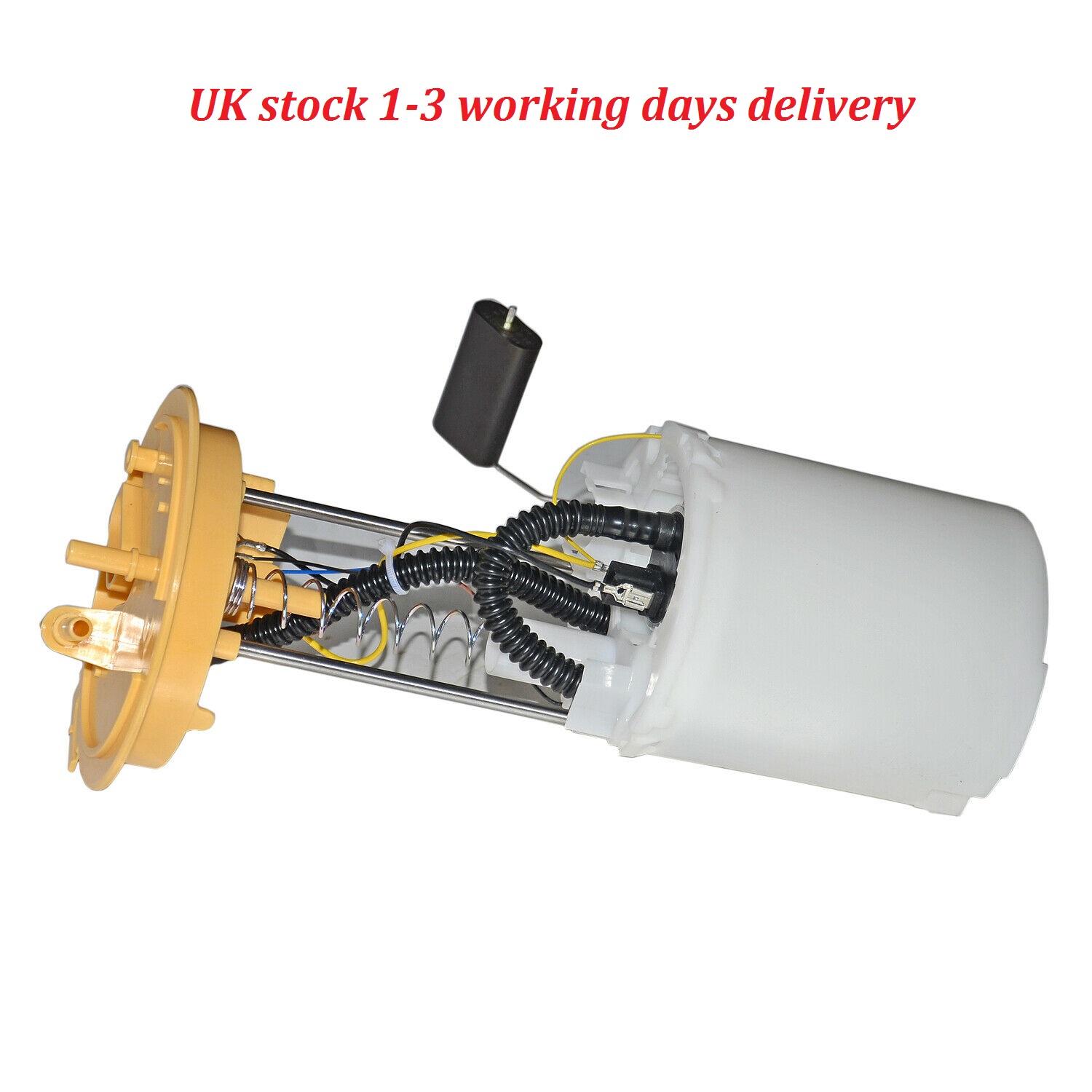 Топливный насос пассат б6 1. 5tdi насос топливный. Топливный насос пасат б3 1. Топливный насос пассат сс 1. 5 tdi.