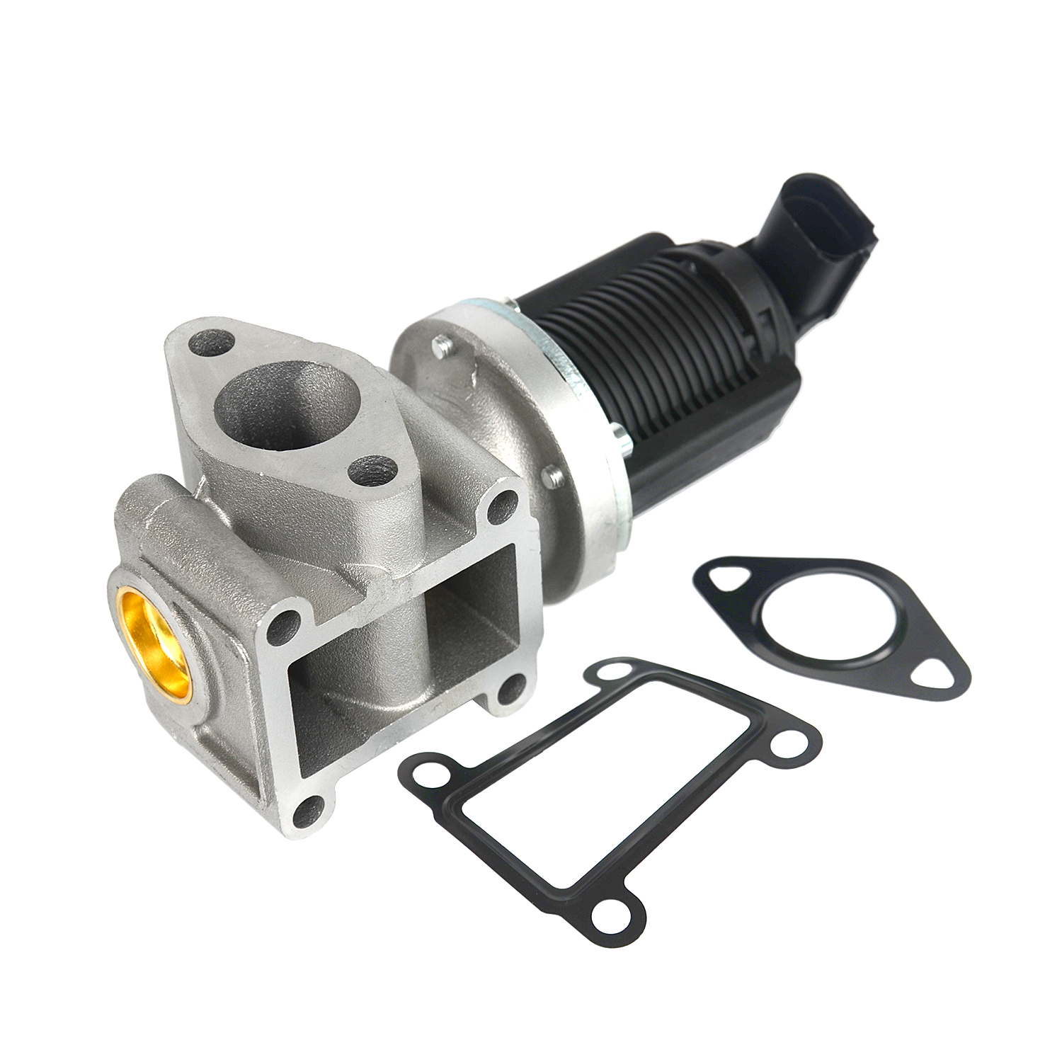 Brand NEW EGR VALVE FOR VAUXHALL VECTRA, SIGNUM & ZAFIRA 1.9 16V Z19DTH ...