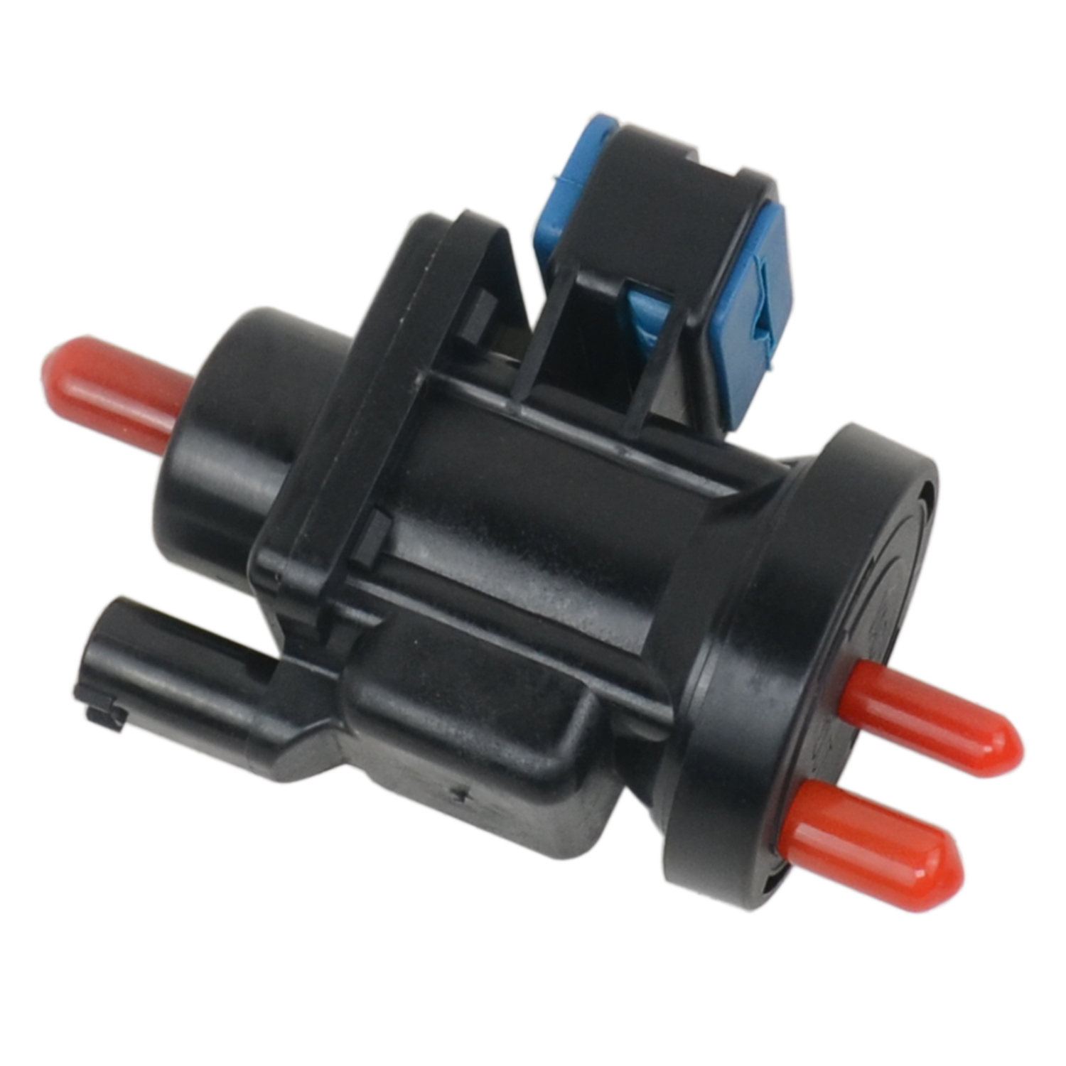 VACUUM PRESSURE CONVERTER TURBO BOOST VALVE Fits MERCEDES --BENZ ...