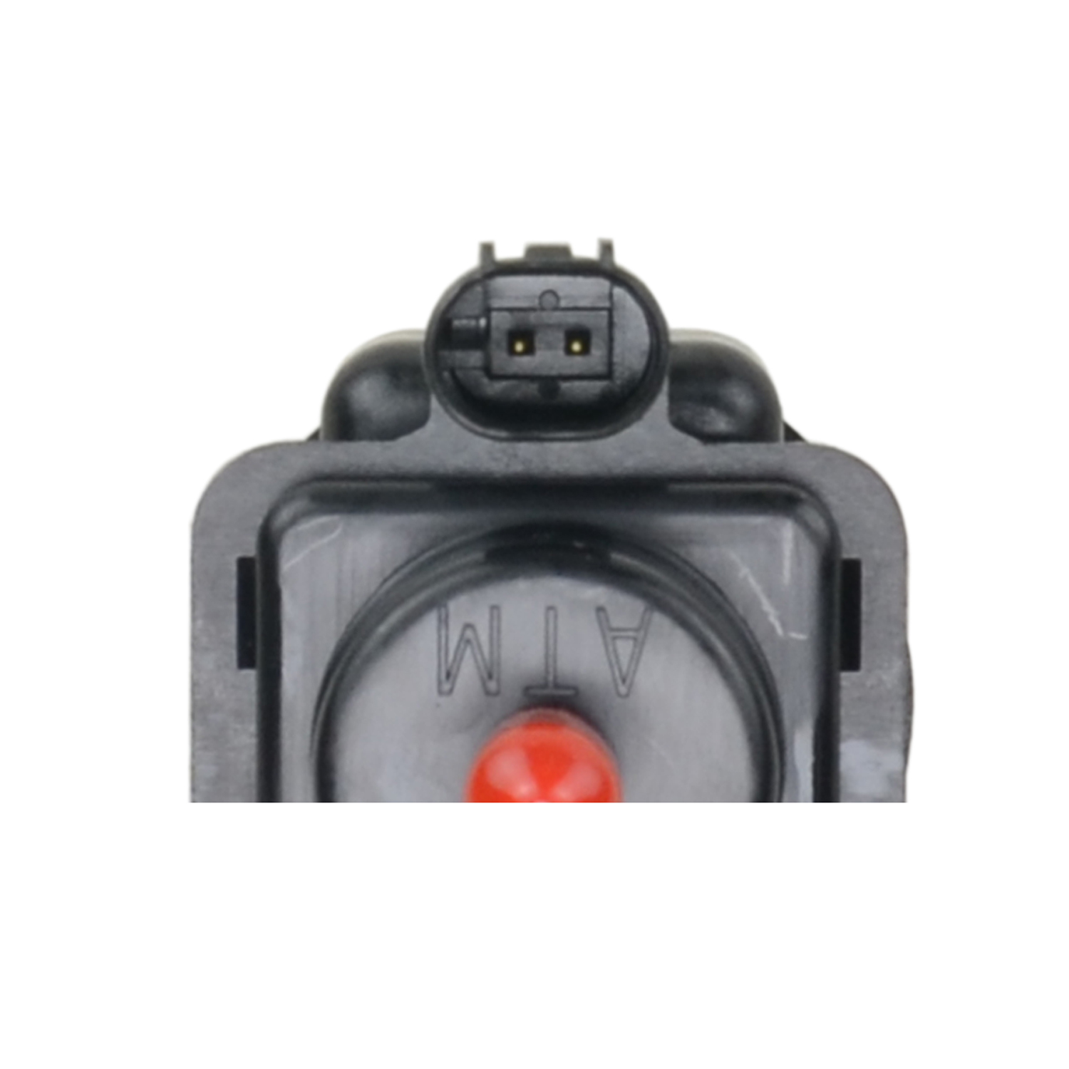 VACUUM PRESSURE CONVERTER TURBO BOOST VALVE Fits MERCEDES --BENZ ...