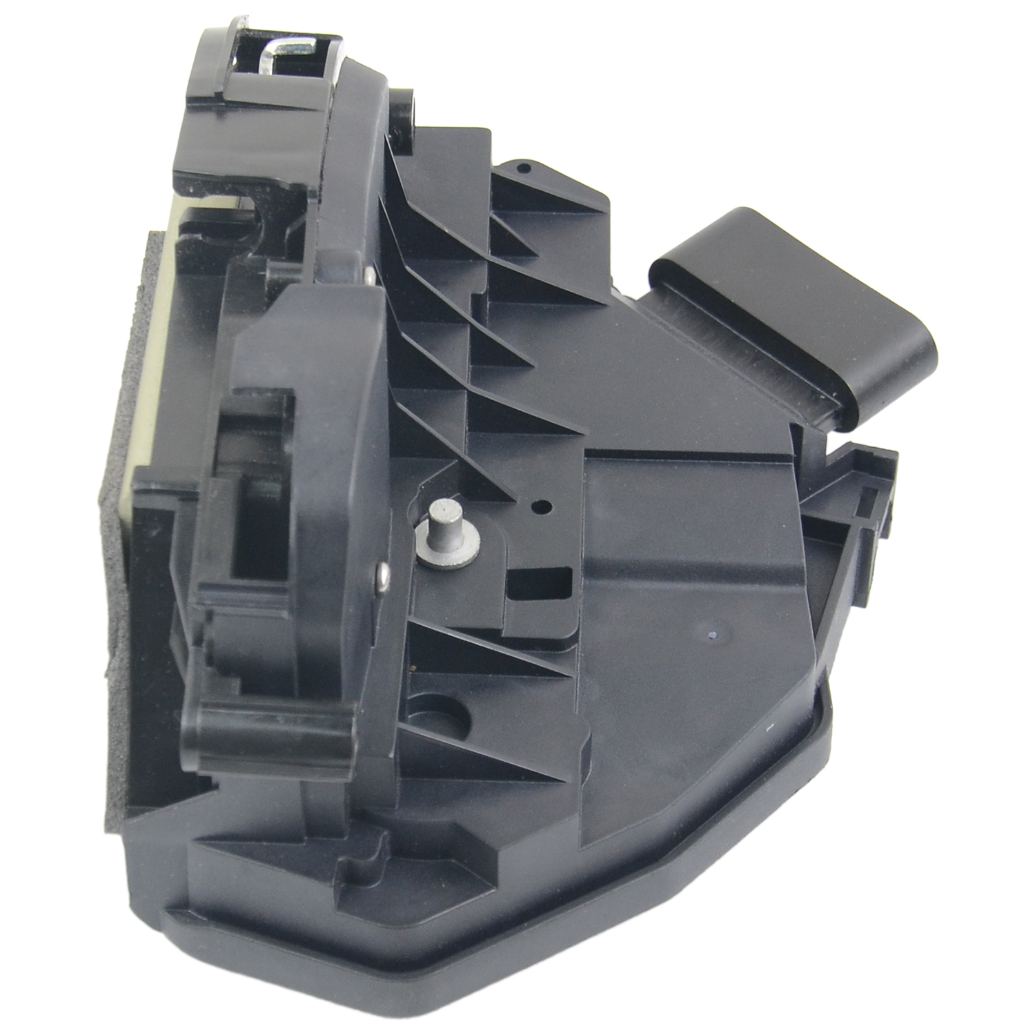 20112017 31301737 Front Left Door Lock Actuator 31349858 for VOLVO S60 Exterior Car Door Locks