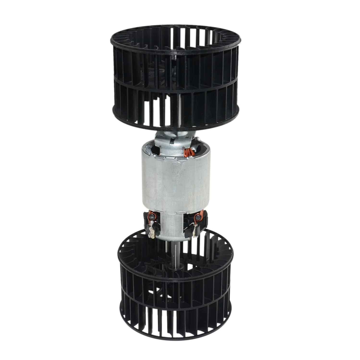 おかめ　1207 Amazon.com: TOPAZ 64119227670 Blower Motor with Regulator