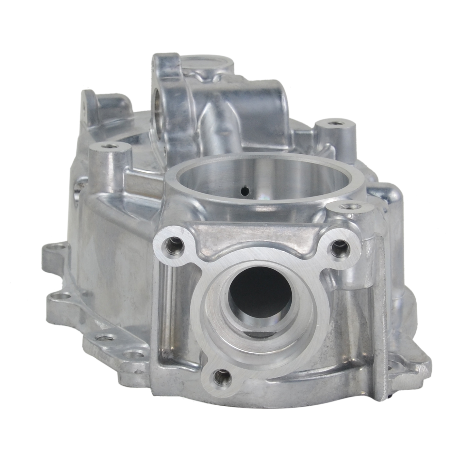 SCSN Kit Riparazione Tendicatena Distribuzione Per Motori VW/Audi 2.0 TFSI - 06F109088J - Foto 11