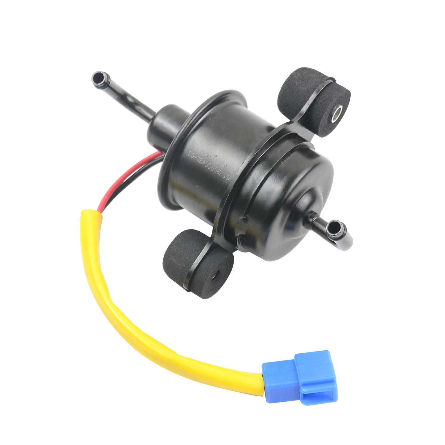 New External Rear Fuel Pump 170408H800 for Nissan XTrail T30 2.2 dCi