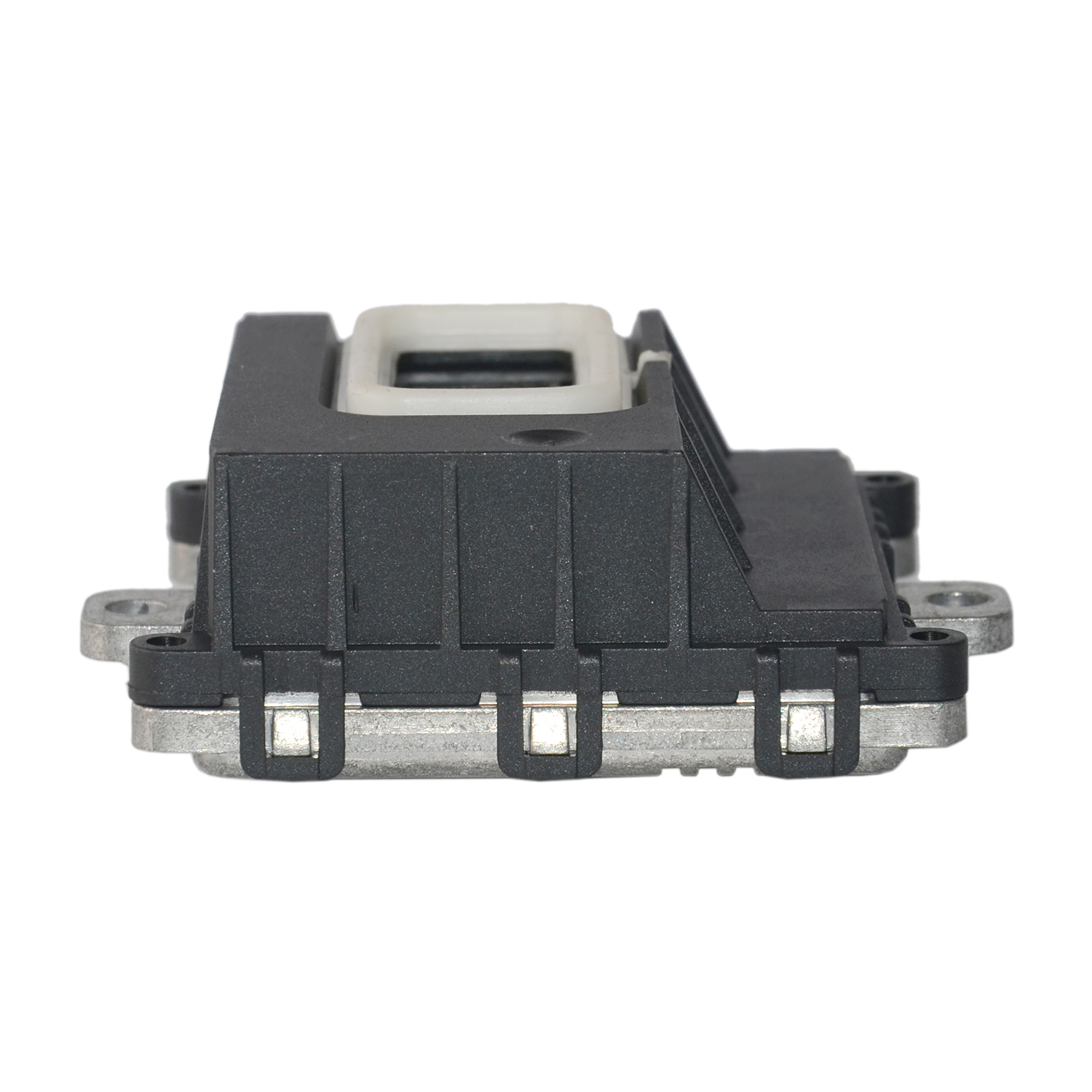 Módulo de unidad de control de nivelación de faros para BMW ALC 7189312 7934836 Calidad Superior