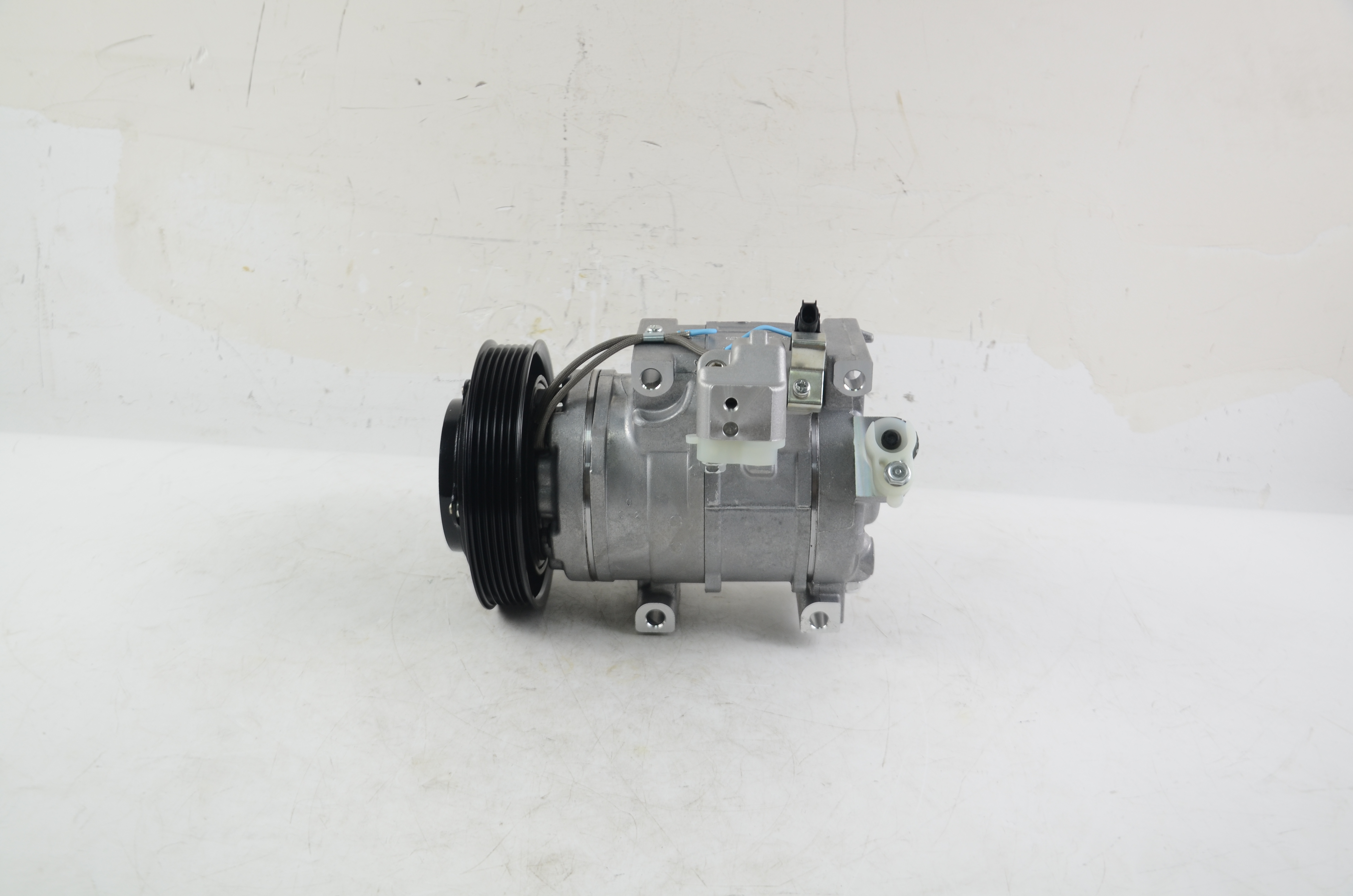 38810RGLA02 A/C Compressor 38810RN0A01 For Honda Odyssey Acura MDX