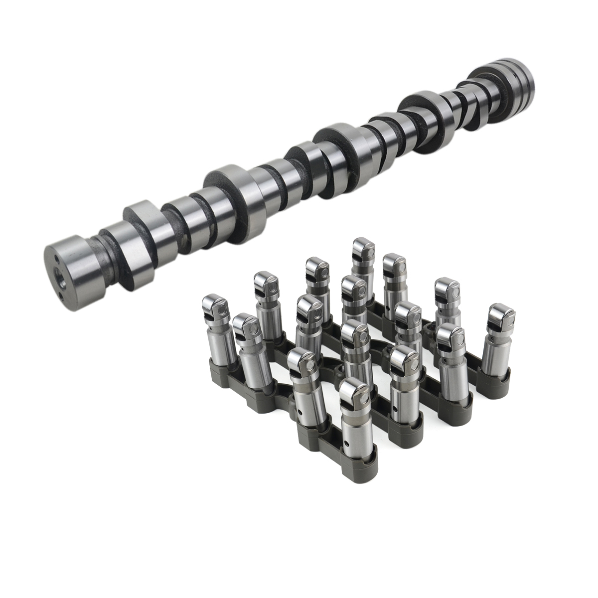 MDS Lifters HEMI & Camshaft Kit for Chrysler Jeep Dodge Durango w/ 5.7