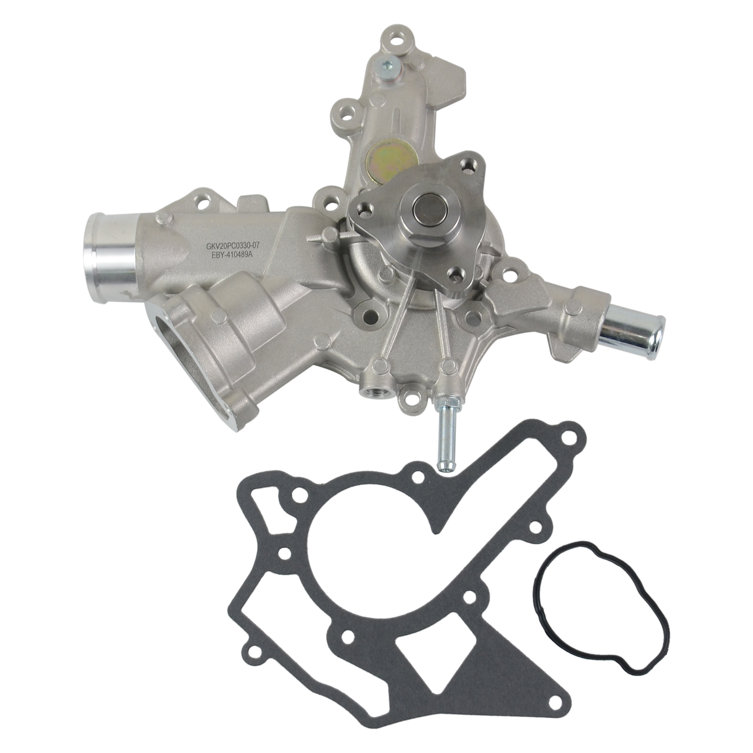 Car Engine Cooling Water Pump 90542606 For Opel/ Vauxhall Corsa C/ C Box 0009 eBay