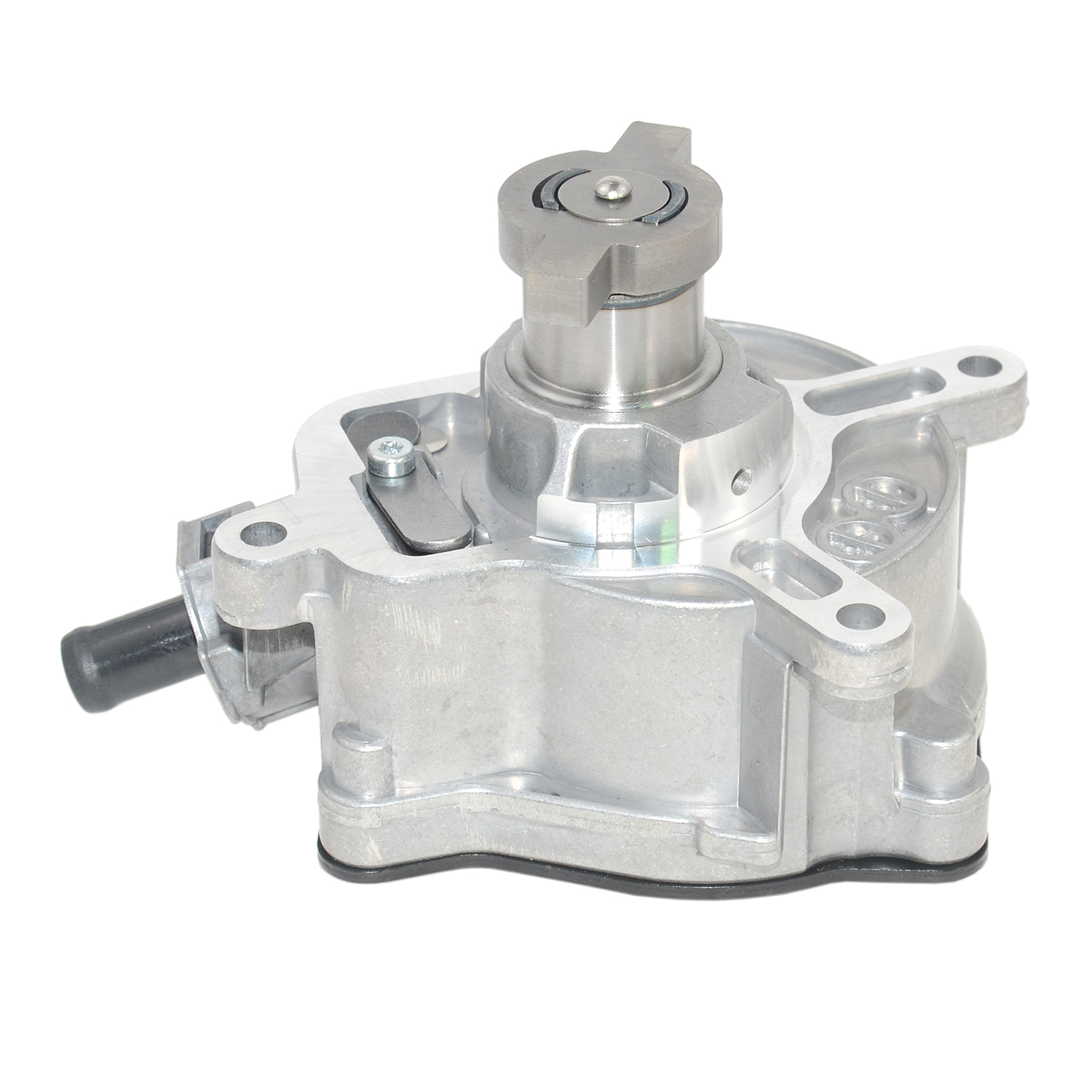 New Vacuum Pump Volkswagen Jetta Passat Beetle Golf 2.5L 07K145100B